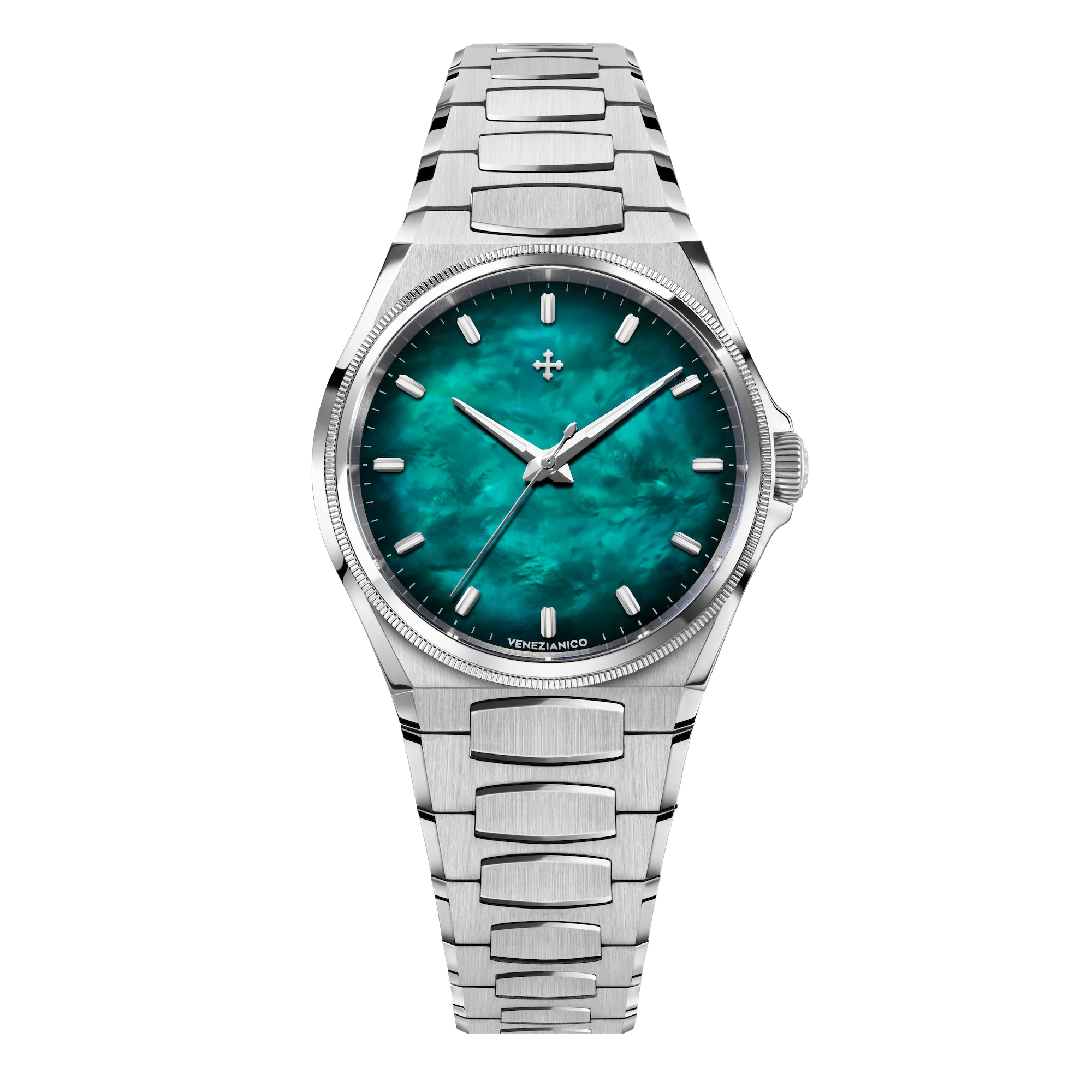 Zegarki Eleganckie