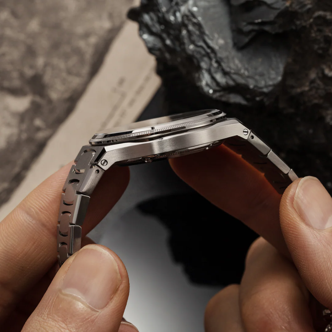Arsenale Meteorite - 6221560C - Image 4