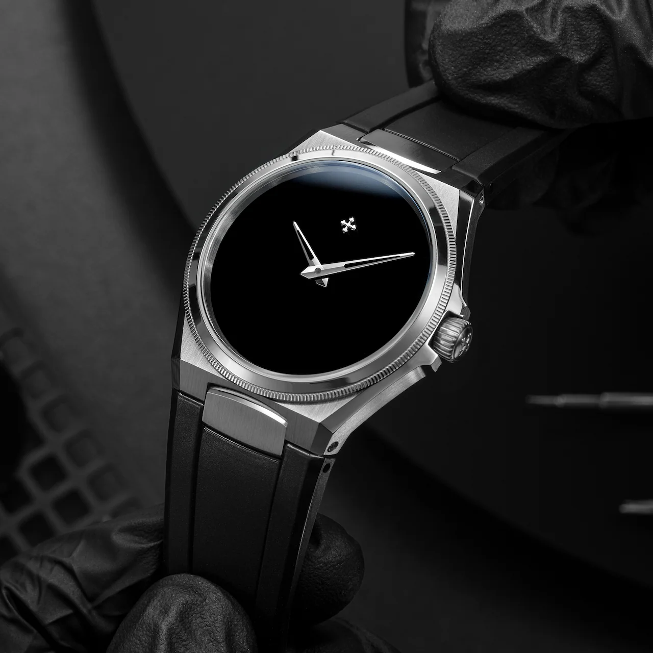 Arsenale Ultrablack - 6221510 - Image 3