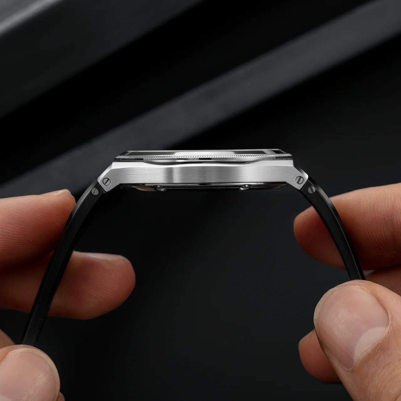 Arsenale Ultrablack - 6221510 - Image 4