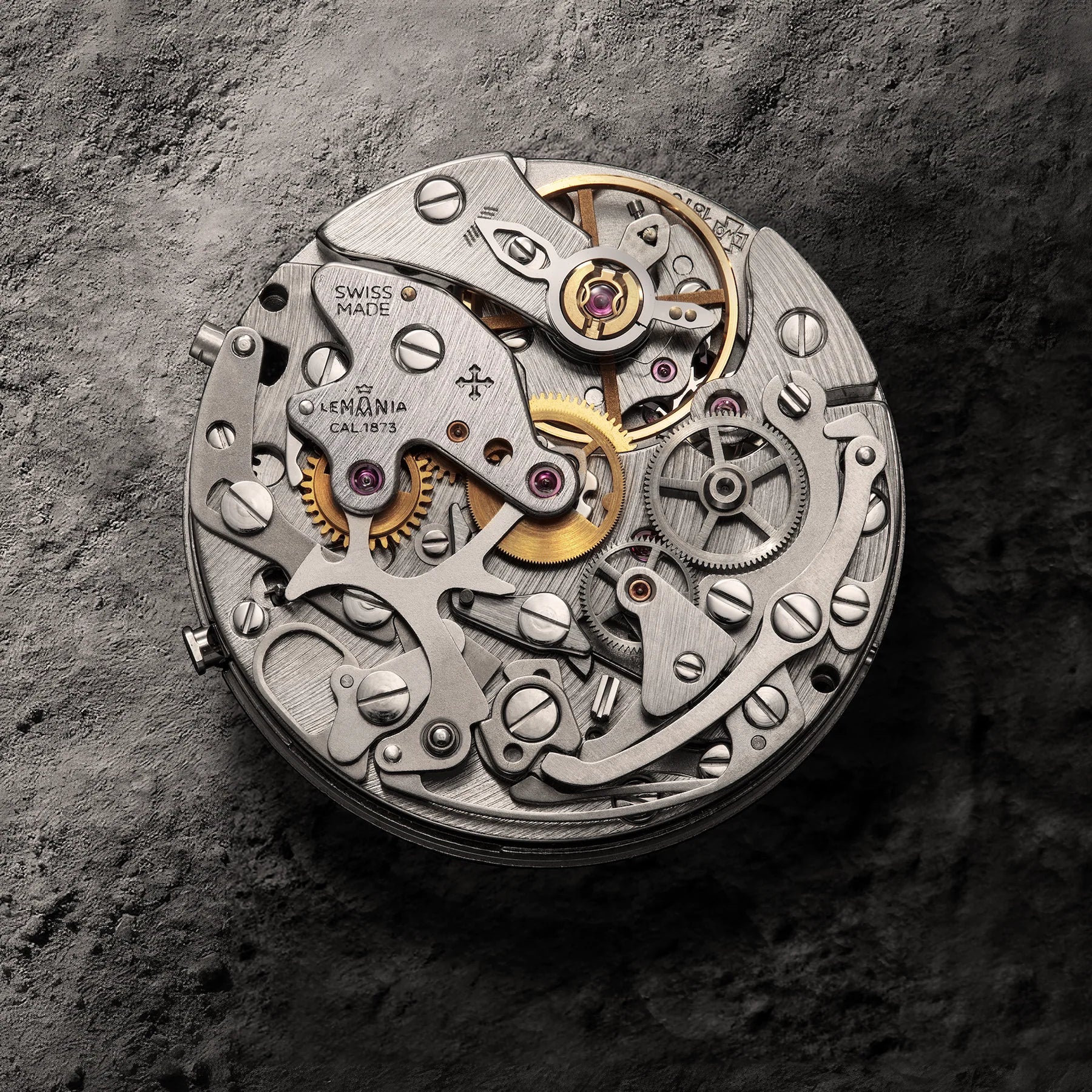BUCINTORO 1969 - Limited Edition - Image 7