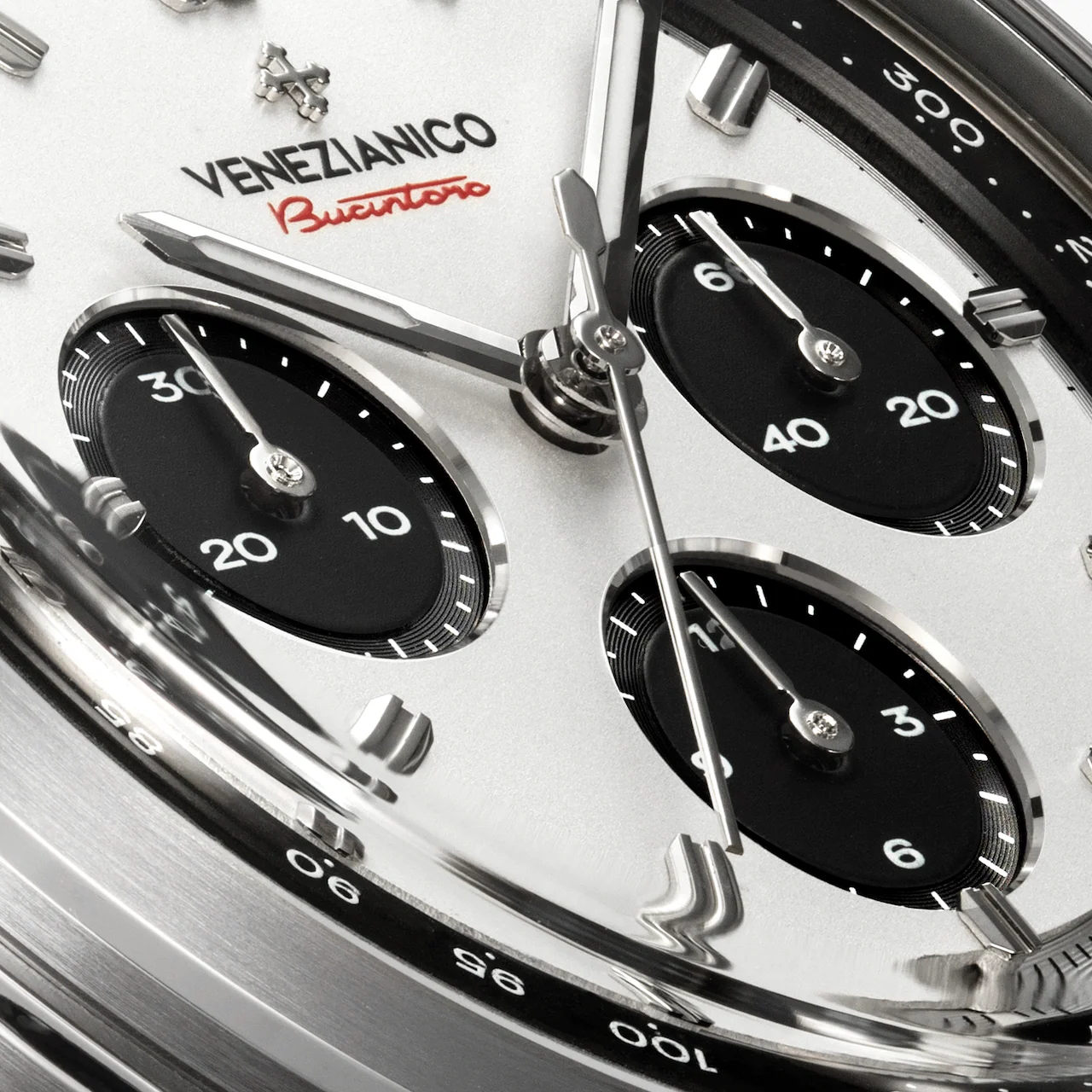Bucintoro Tricompax 42 - 8221510 - Image 4