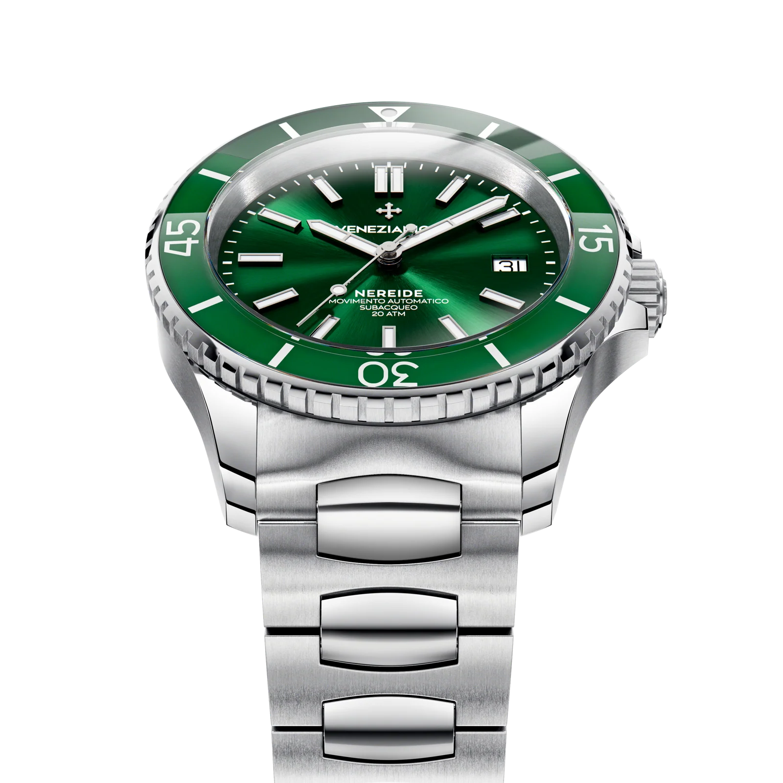 Nereide 42 - 3321501C - Image 3