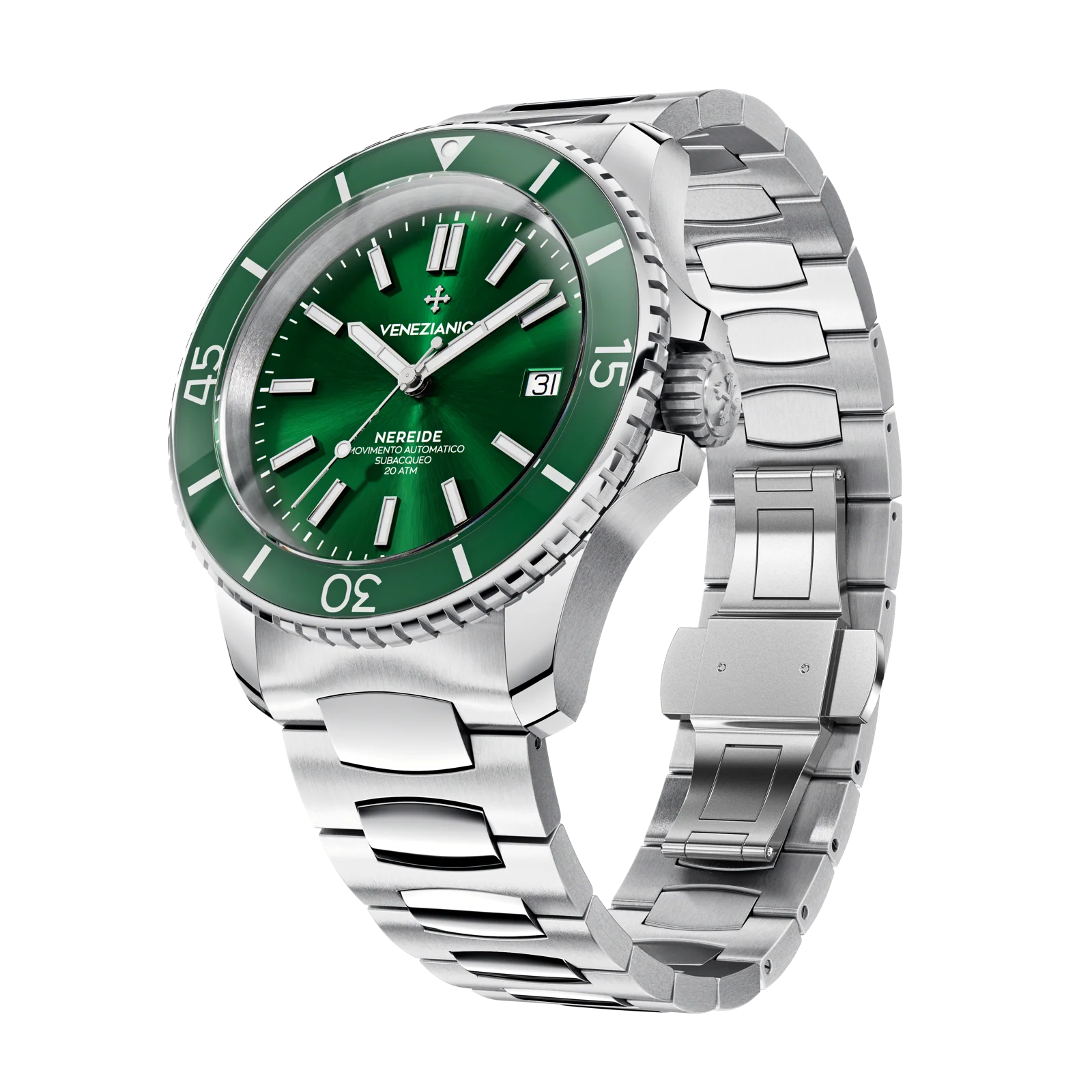 Nereide 42 - 3321501C - Image 4