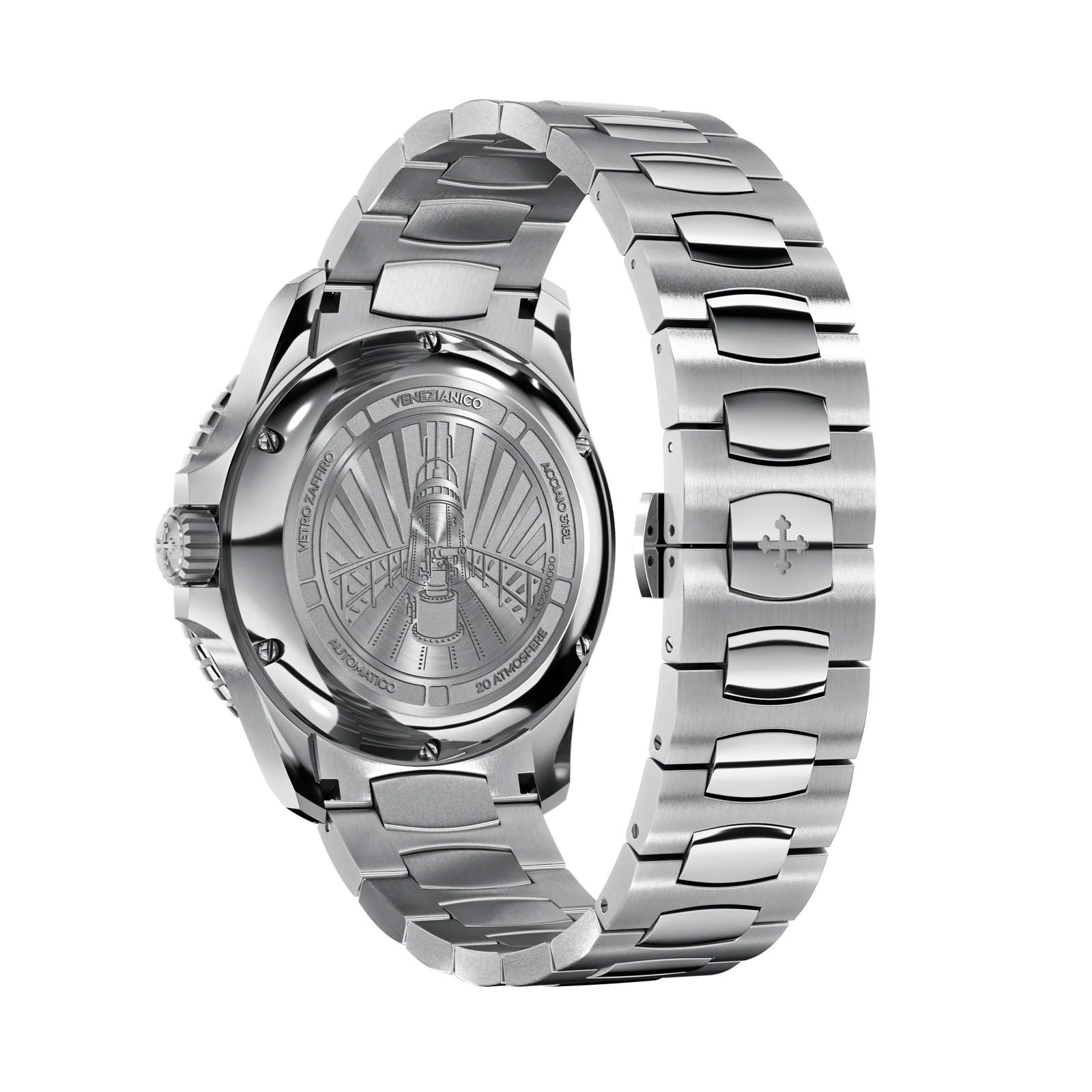 Nereide 42 - 3321501C - Image 5