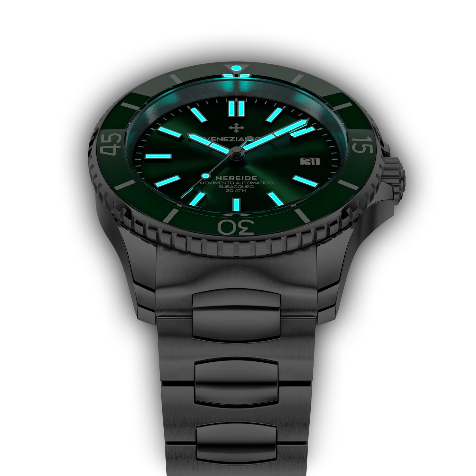 Nereide 42 - 3321501C - Image 6