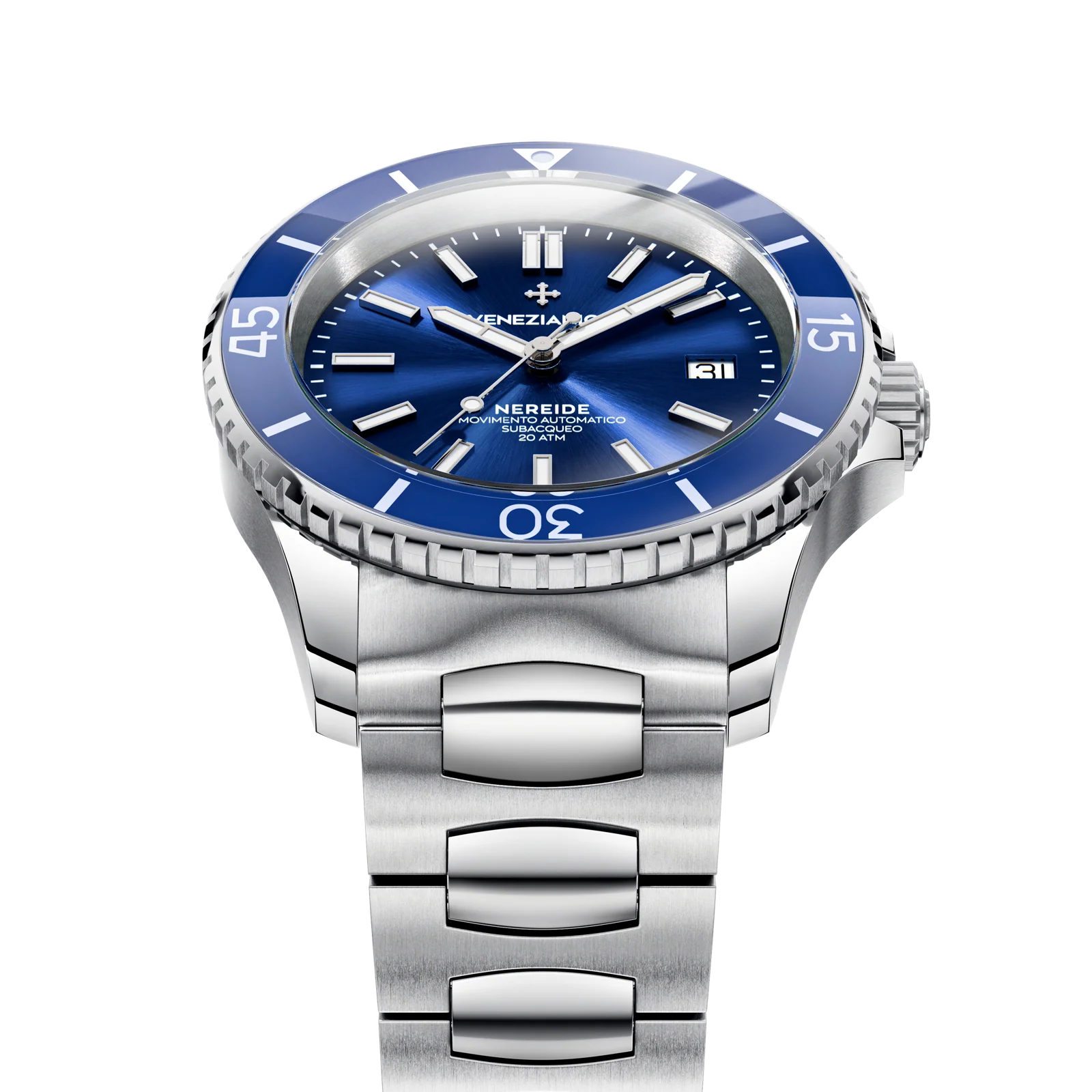 Nereide 42 - 3321502C - Image 3