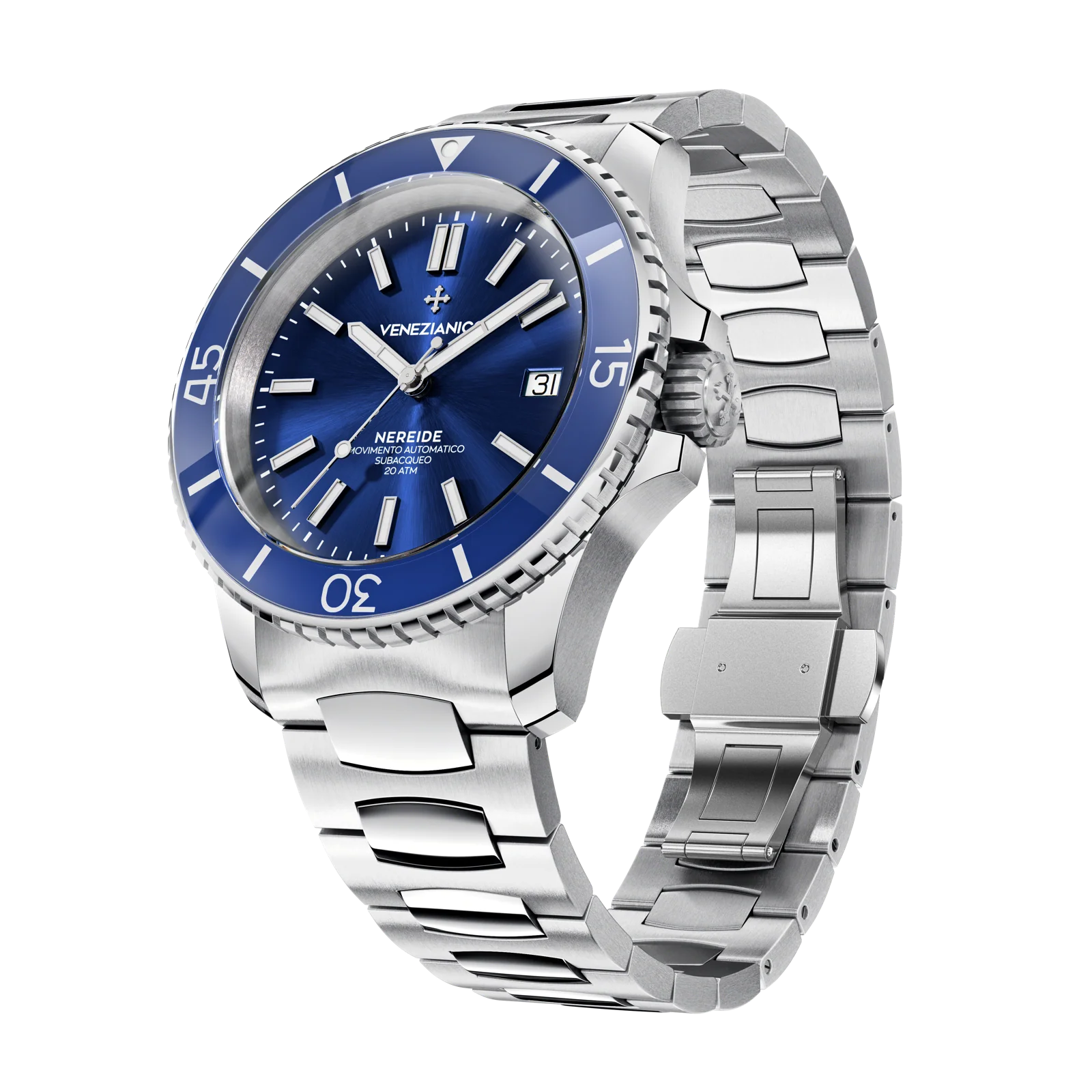 Nereide 42 - 3321502C - Image 4