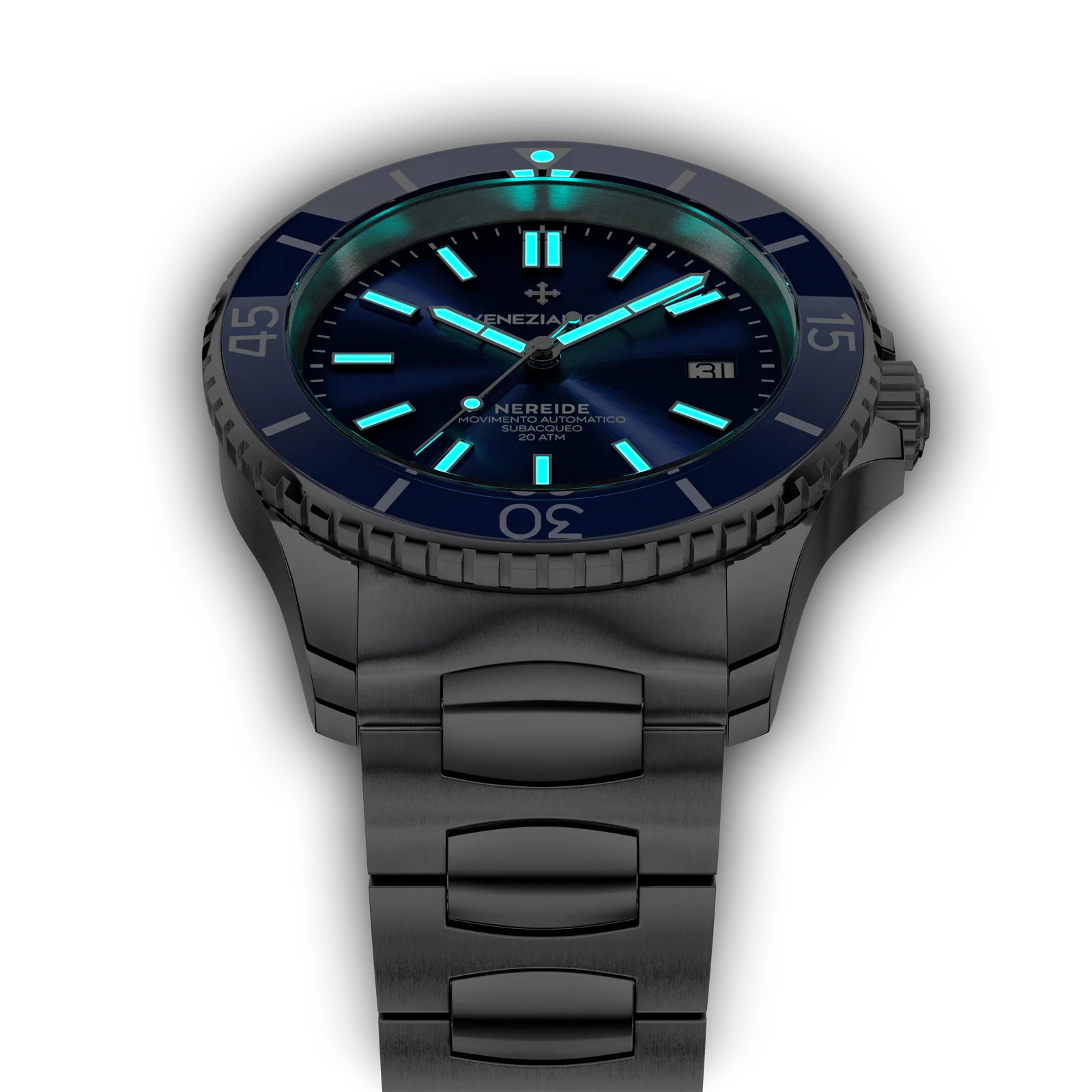 Nereide 42 - 3321502C - Image 6