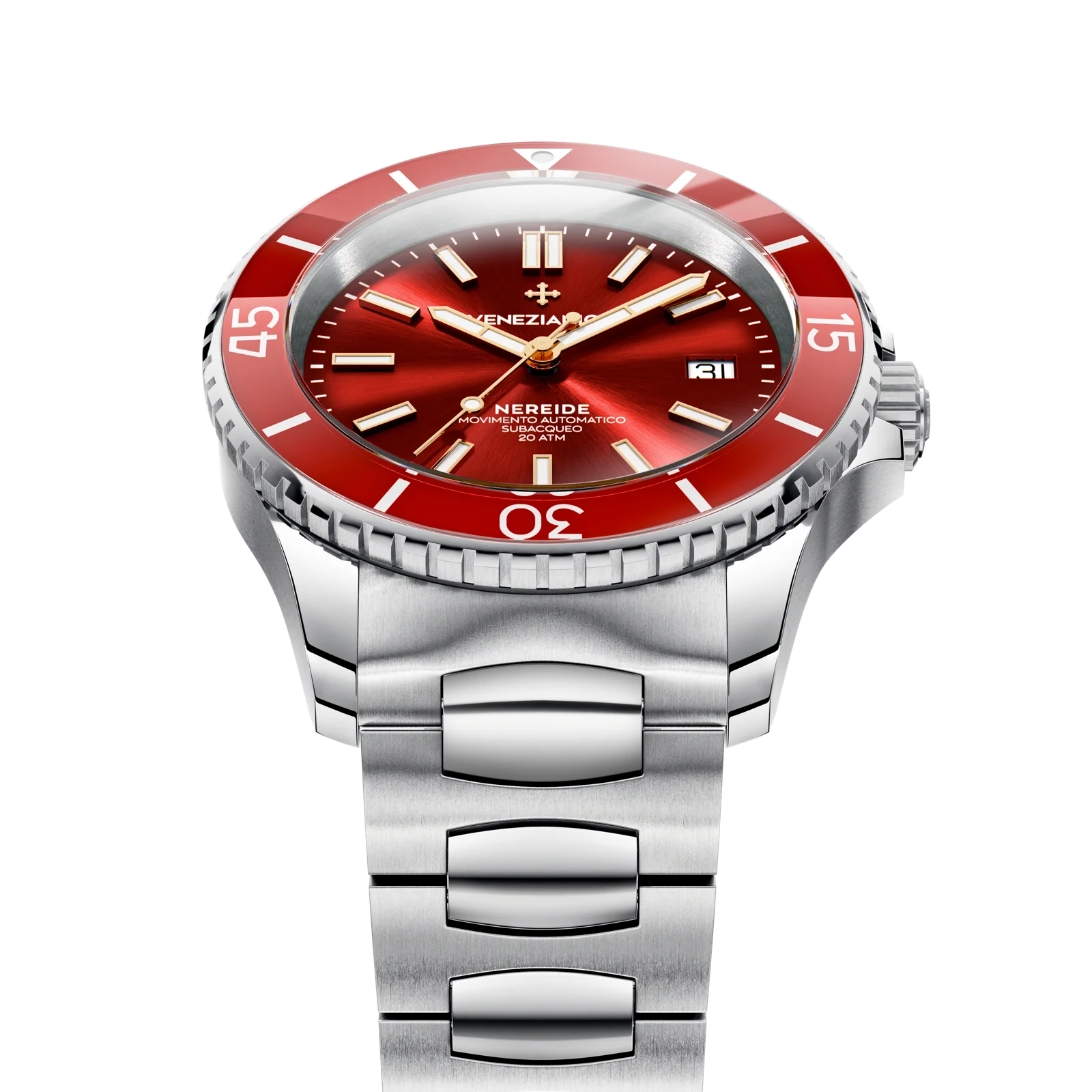 Nereide 42 - 3321503C - Image 3