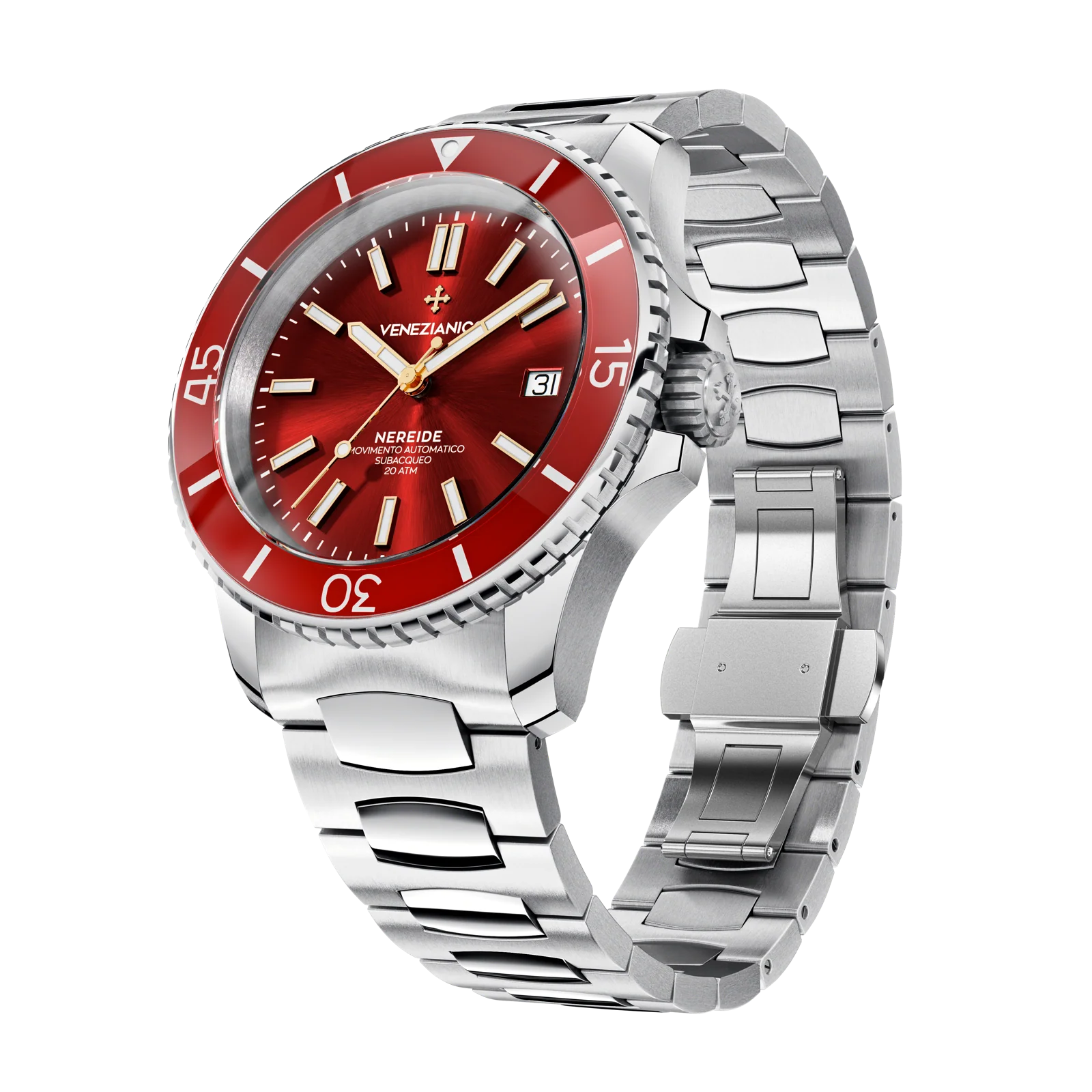 Nereide 42 - 3321503C - Image 4