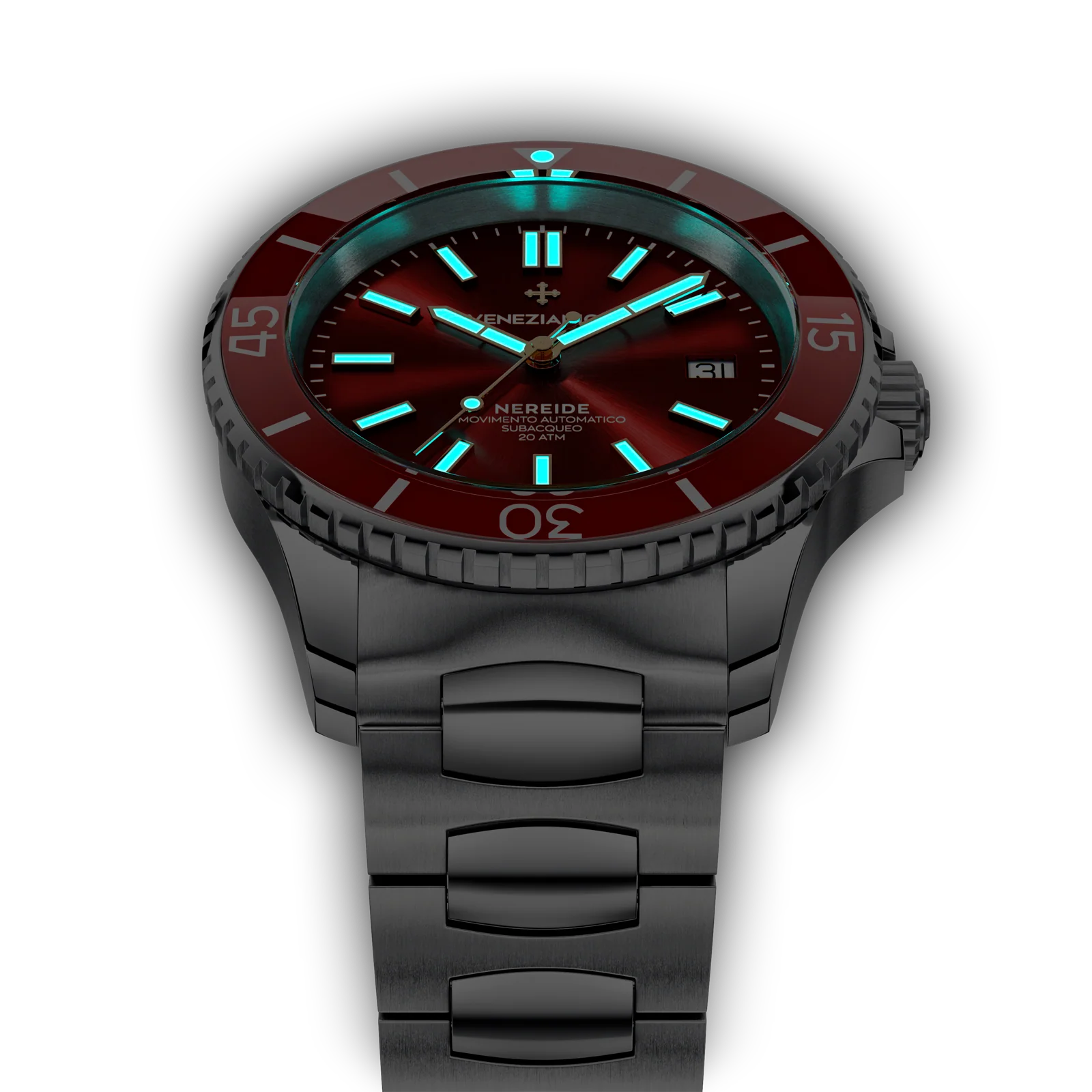 Nereide 42 - 3321503C - Image 6