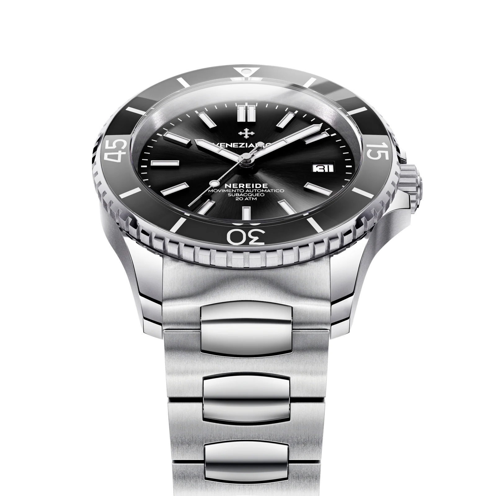 Nereide 42 - 3321504C - Image 3