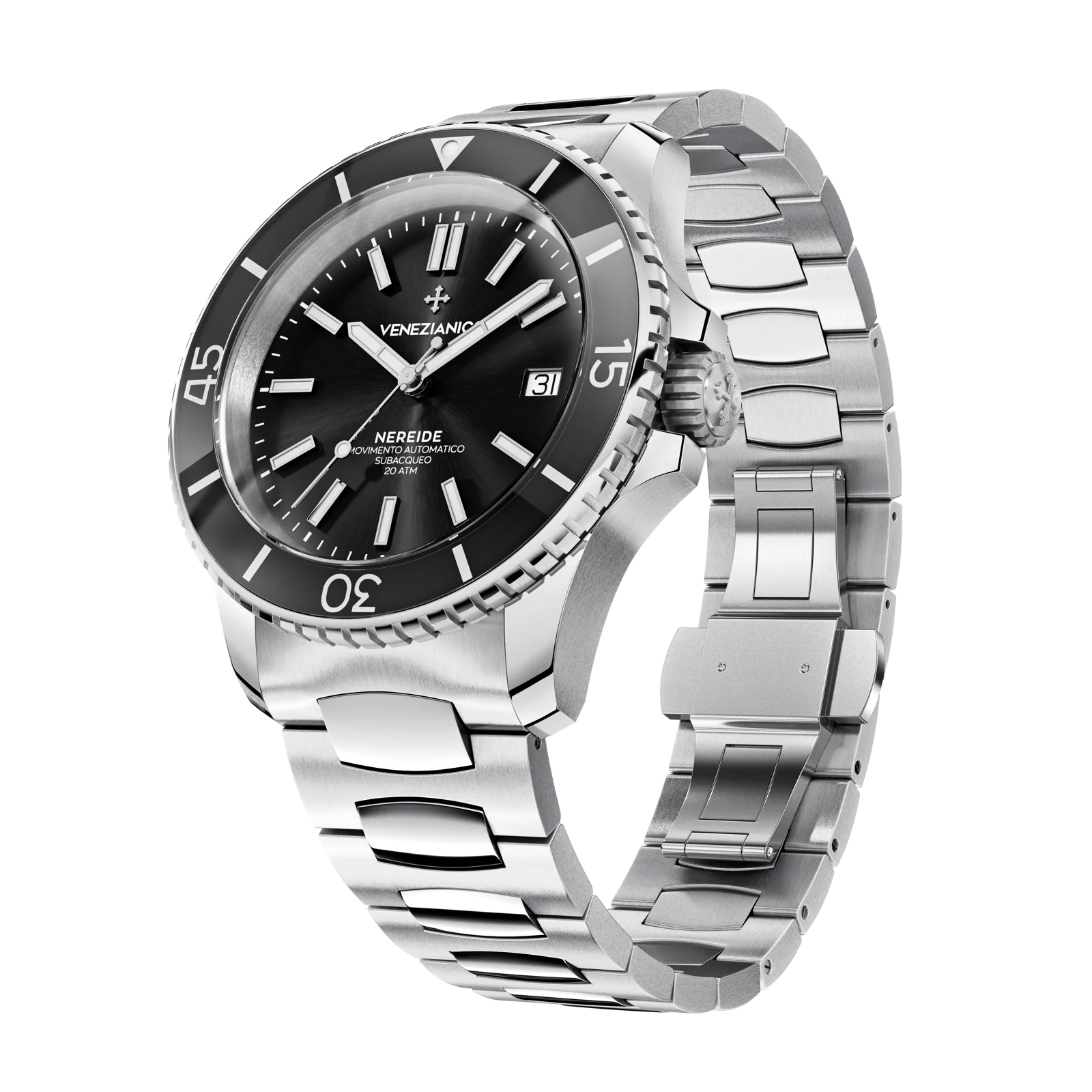 Nereide 42 - 3321504C - Image 4