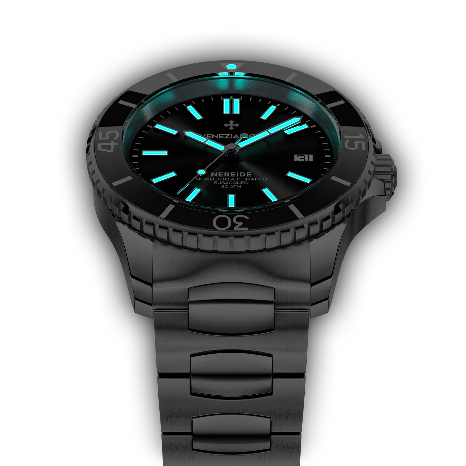 Nereide 42 - 3321504C - Image 6