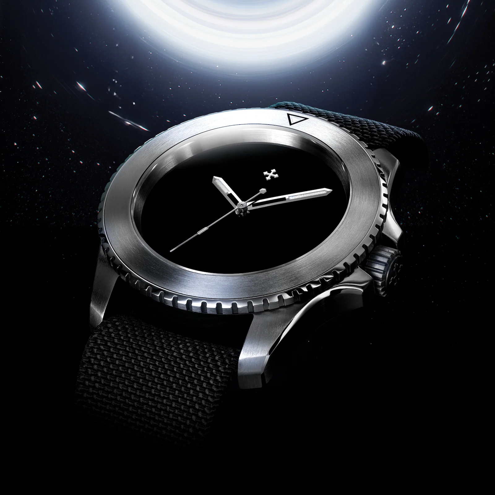 Nereide 42 Ultrablack - 3921510 - Image 7