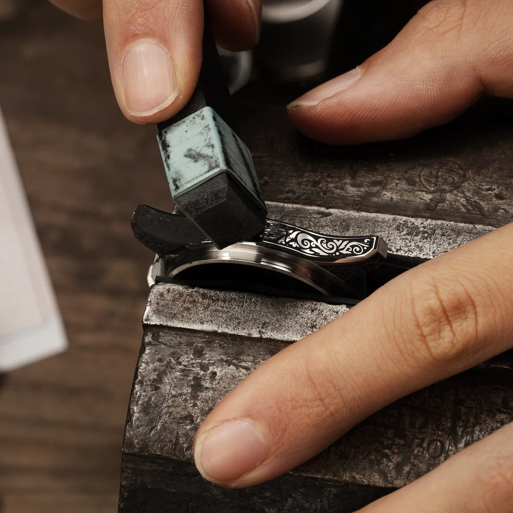 Nereide Acquaforte - 3921520 - Image 5