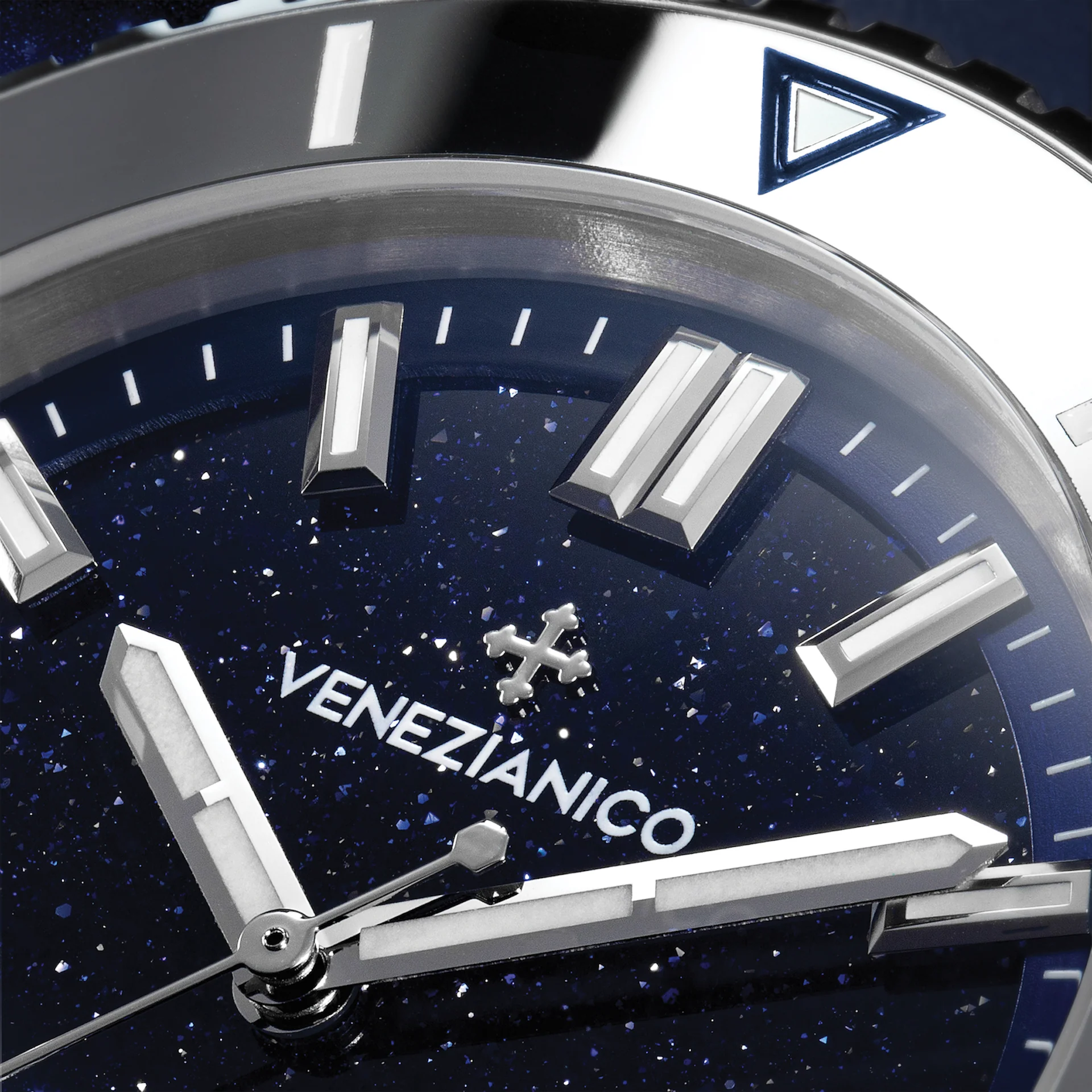 Nereide Avventurina - 4521550 - Image 6