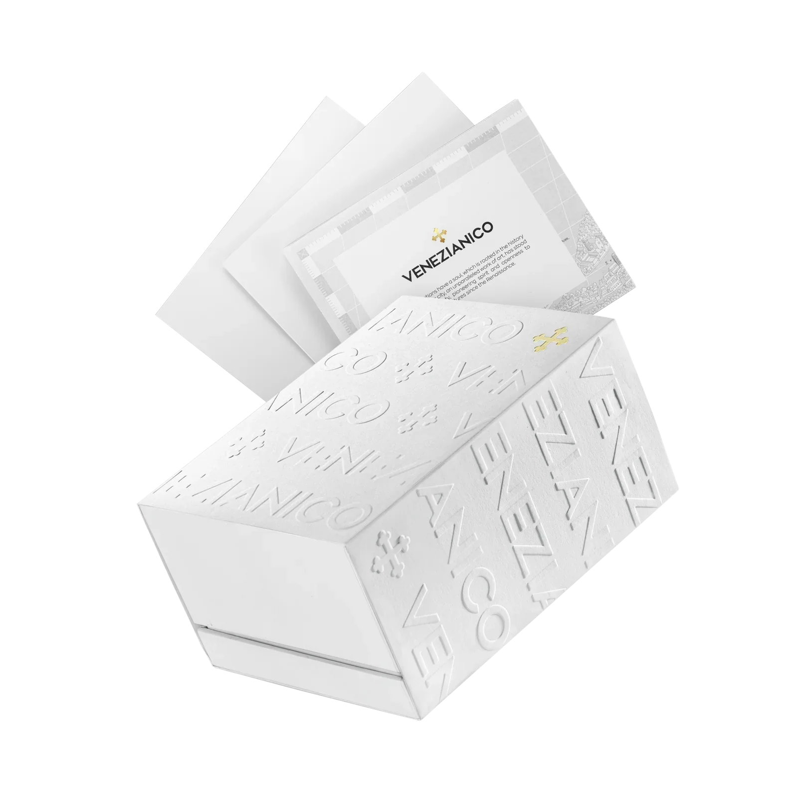 Nereide Ceramica - 4521531C - Image 6