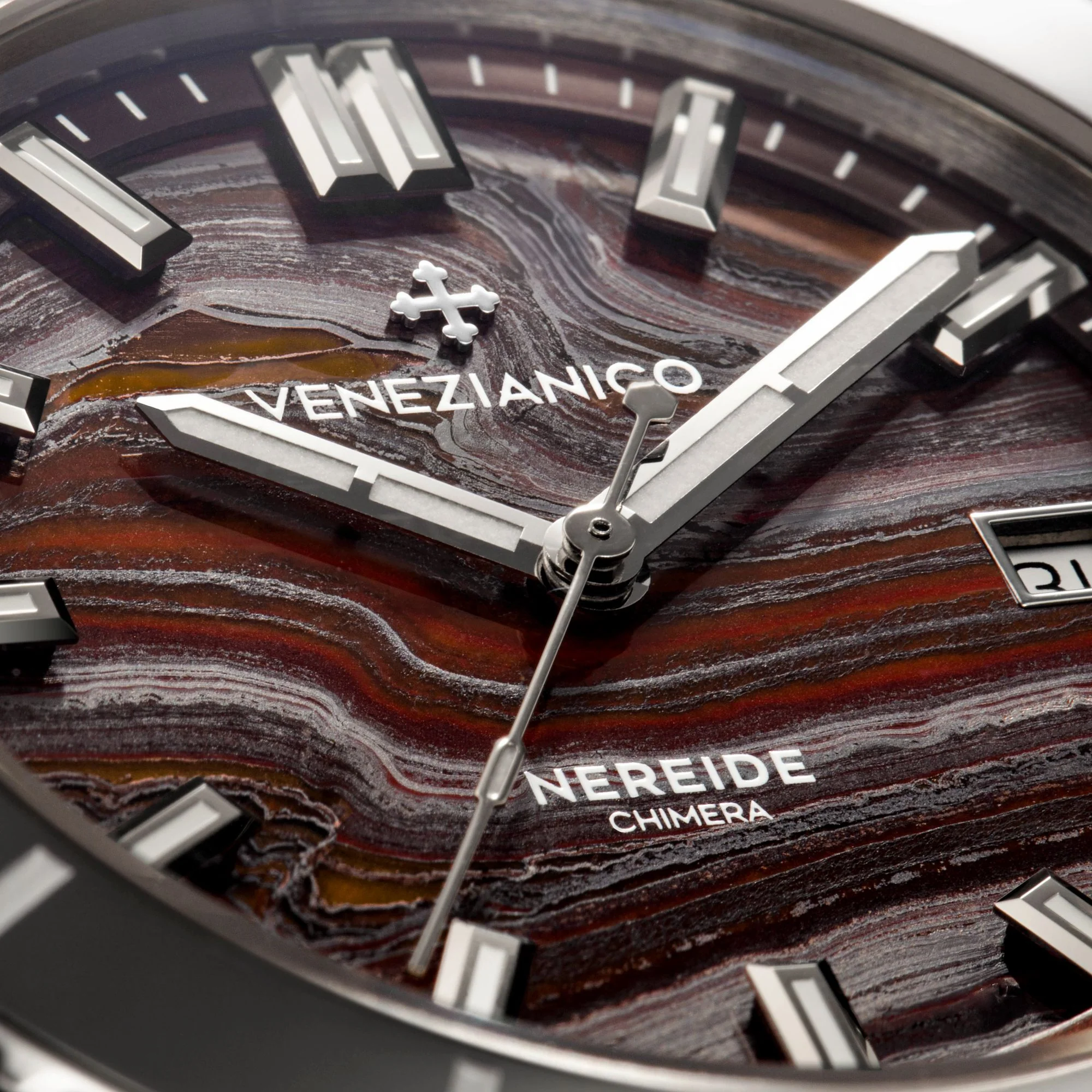 Nereide Chimera - Limited Edition - Image 3