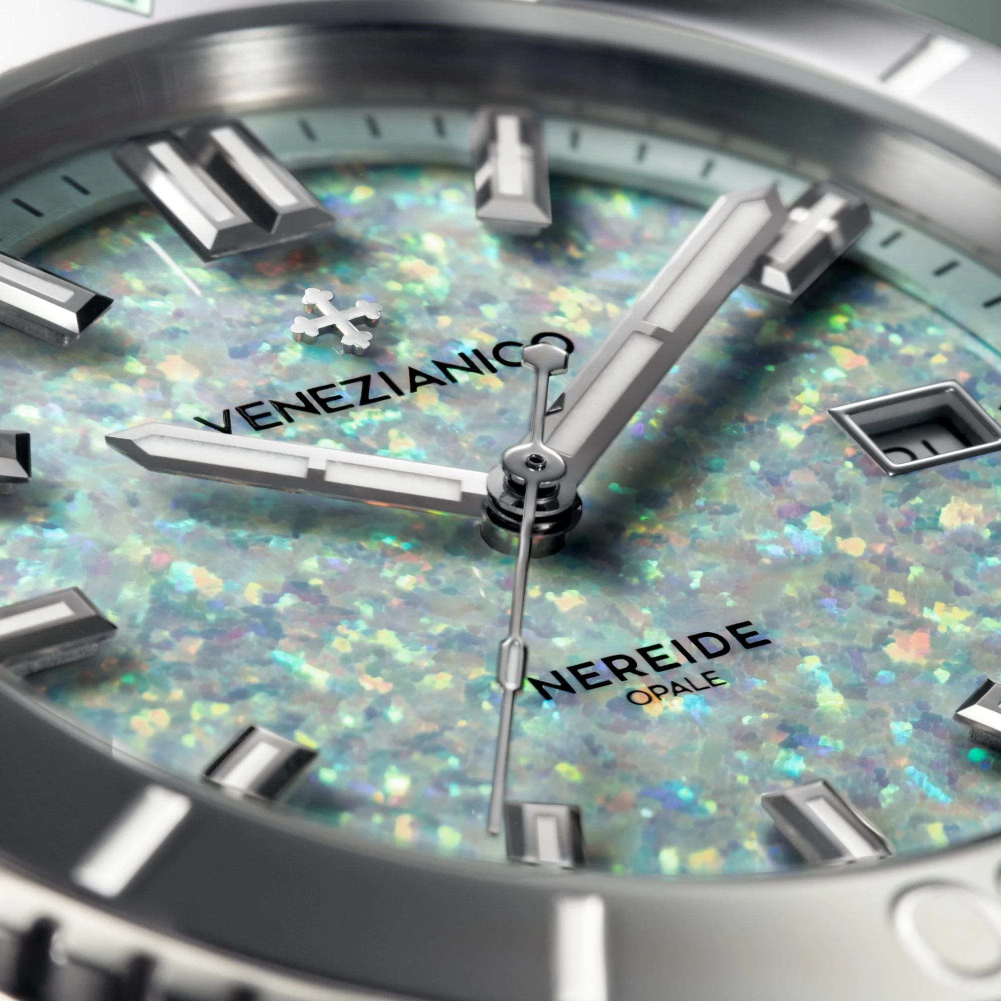 Nereide Opale Limited Edition - Image 3