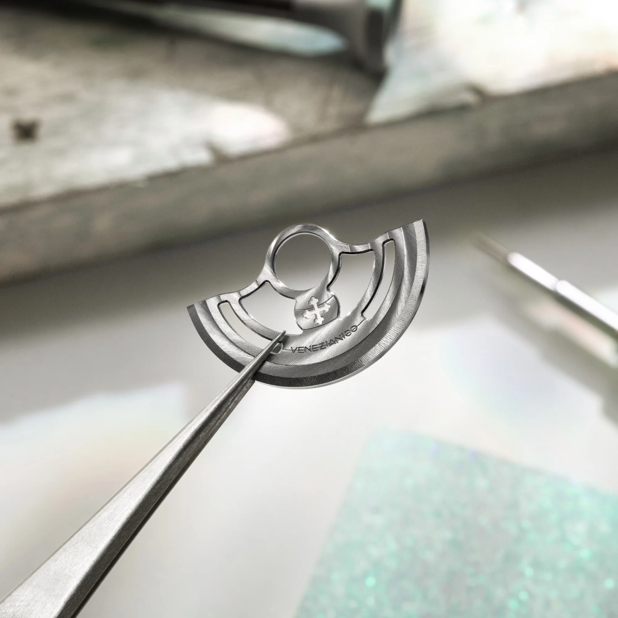 Nereide Opale Limited Edition - Image 5