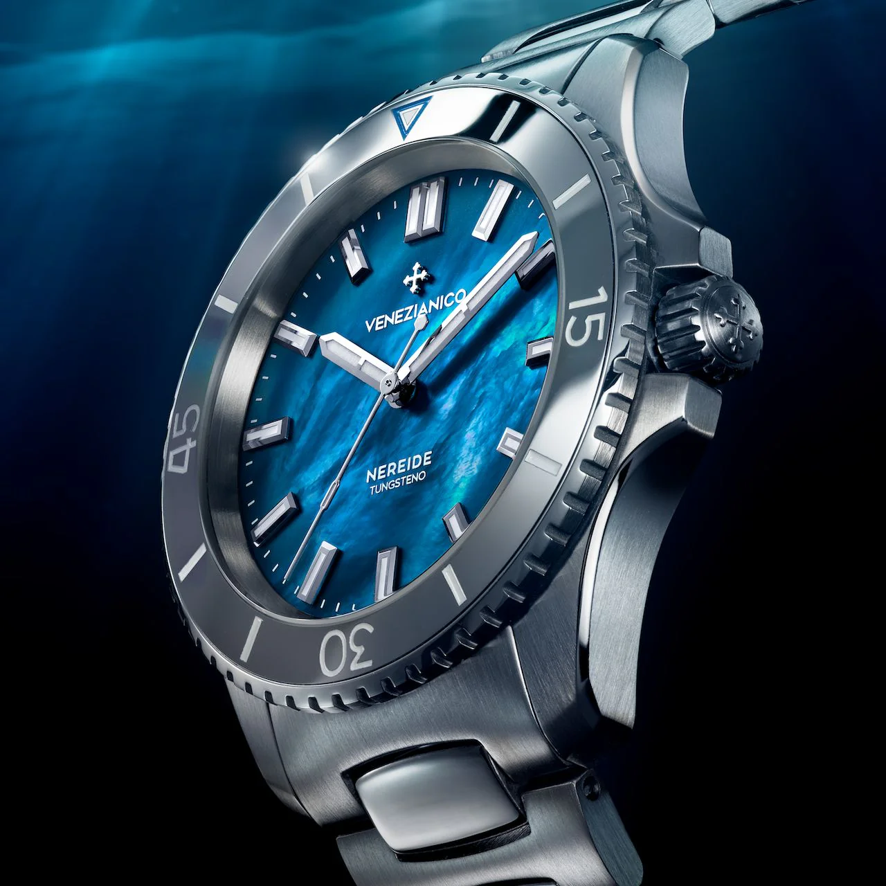 Nereide Tungsteno 39 - 3121541C - Image 3