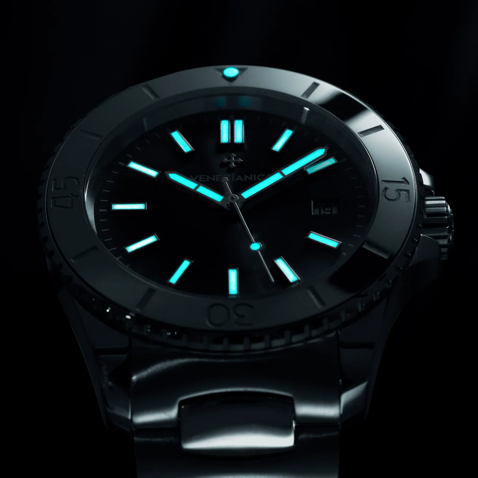 Nereide Tungsteno - 4521502C - Image 6