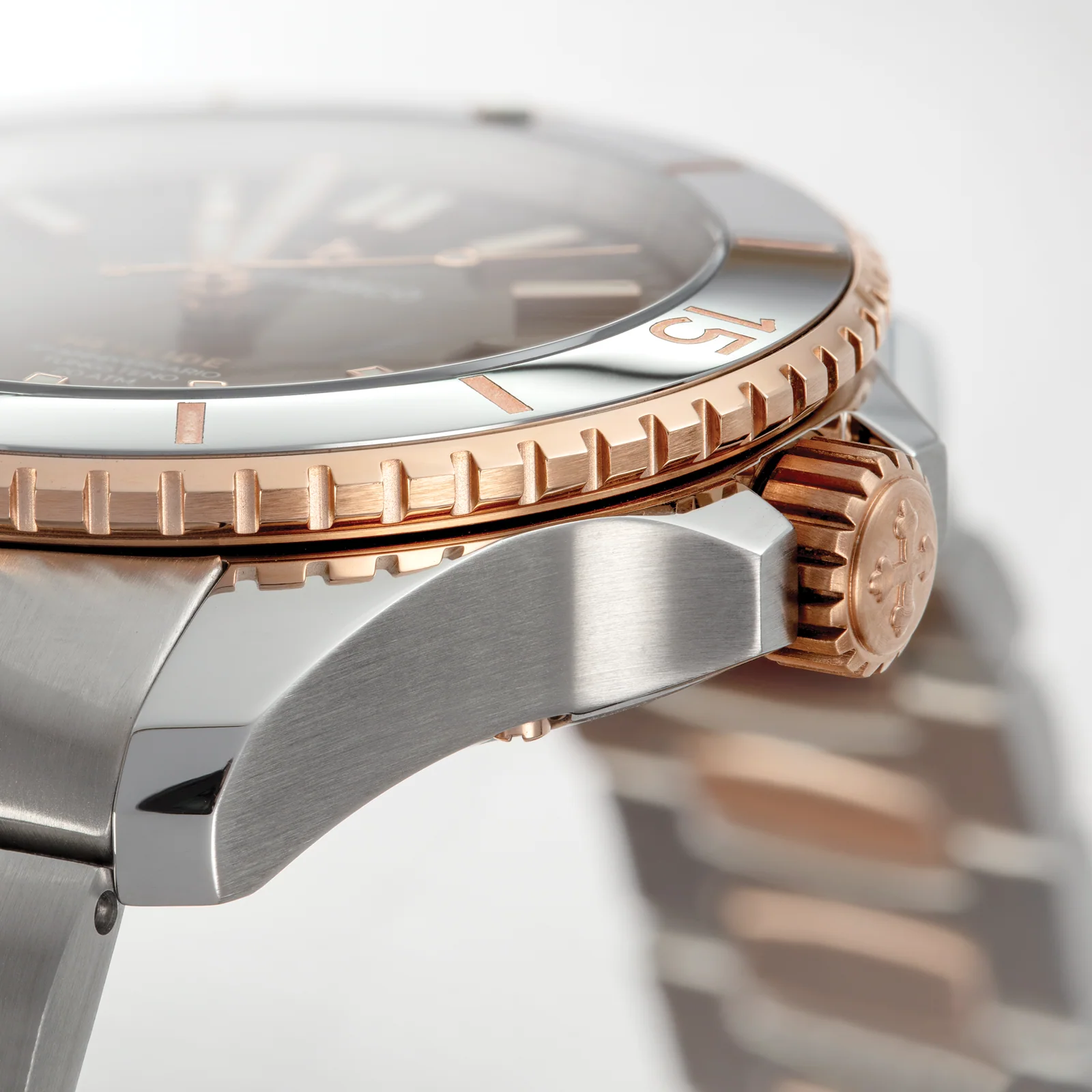 Nereide Tungsteno - 5th Anniversary Limited Edition - Image 6