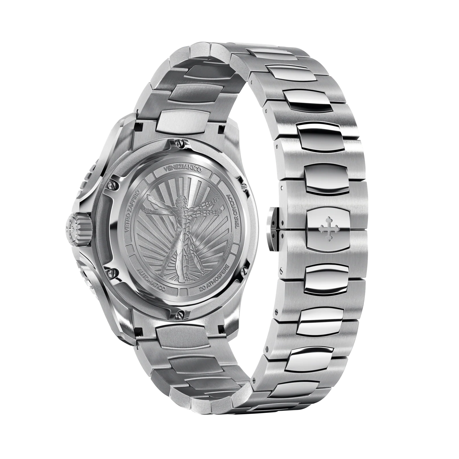 Nereide Ultraleggero 42 - 3921508C - Image 10