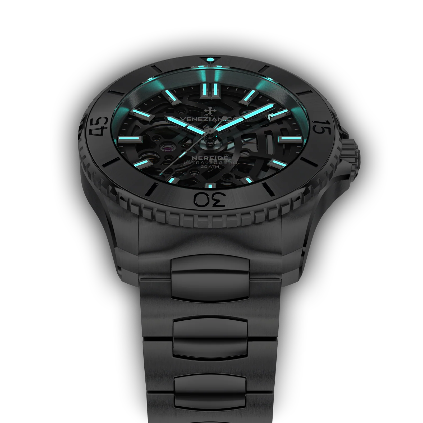 Nereide Ultraleggero 42 - 3921508C - Image 11