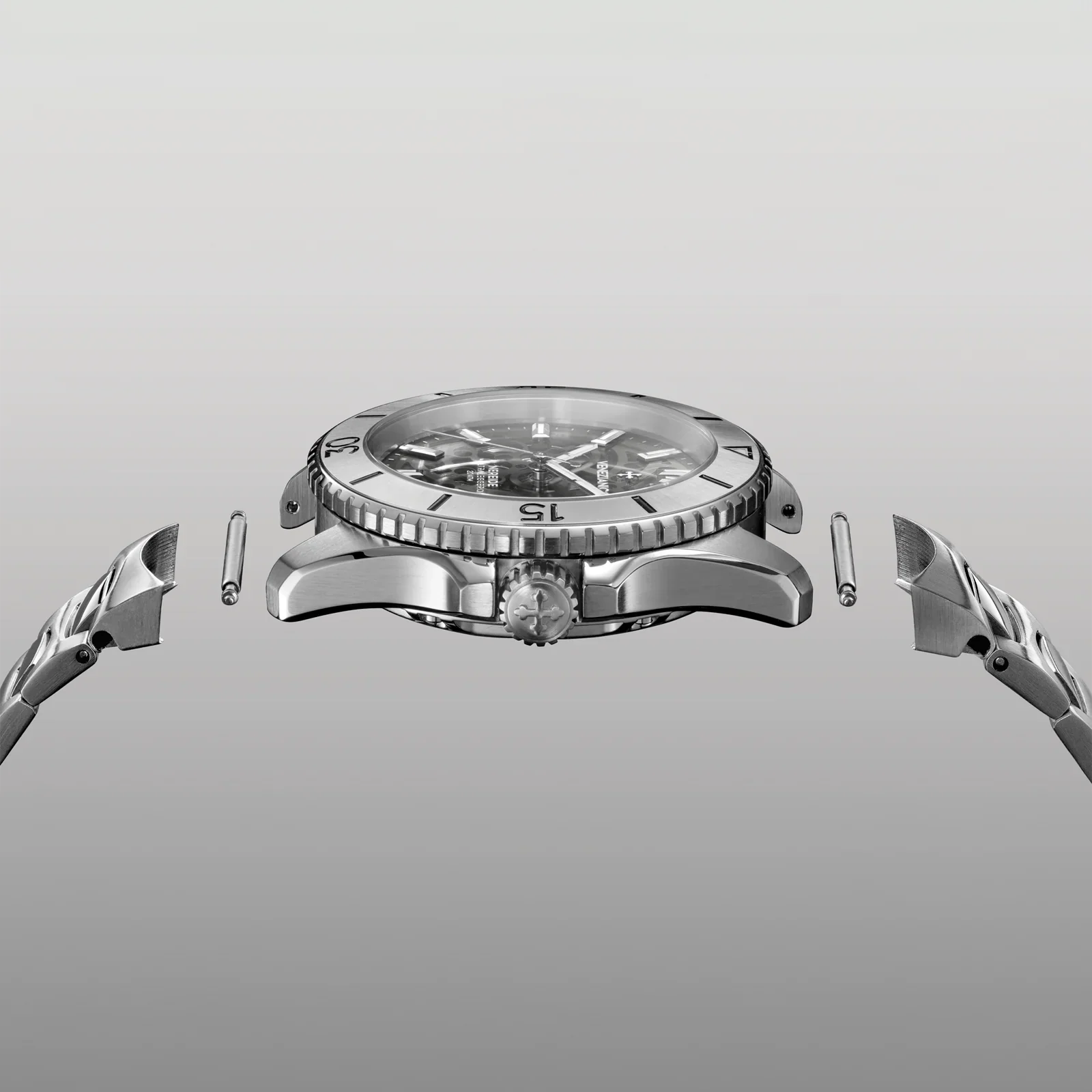 Nereide Ultraleggero 42 - 3921508C - Image 4