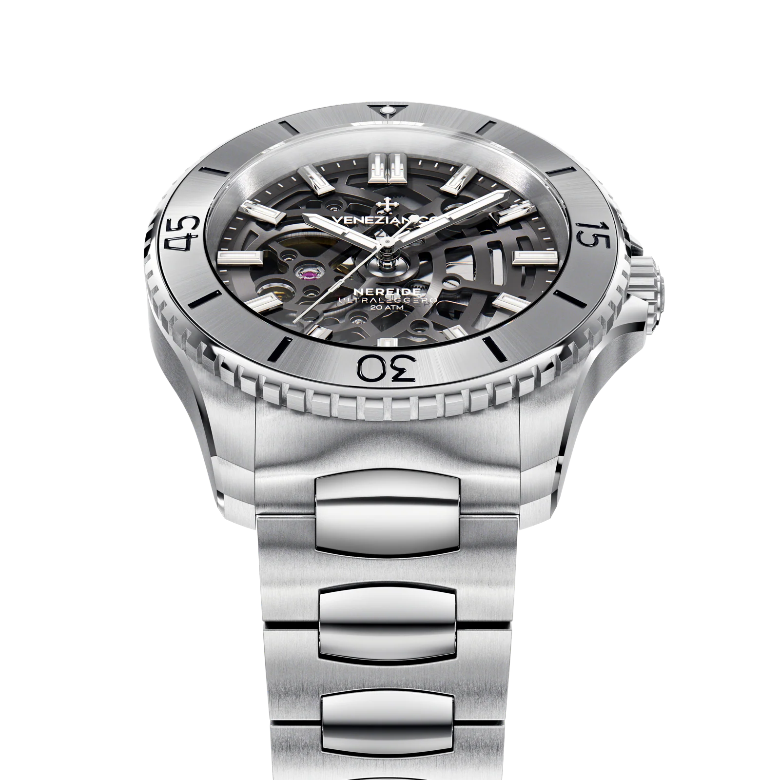 Nereide Ultraleggero 42 - 3921508C - Image 8
