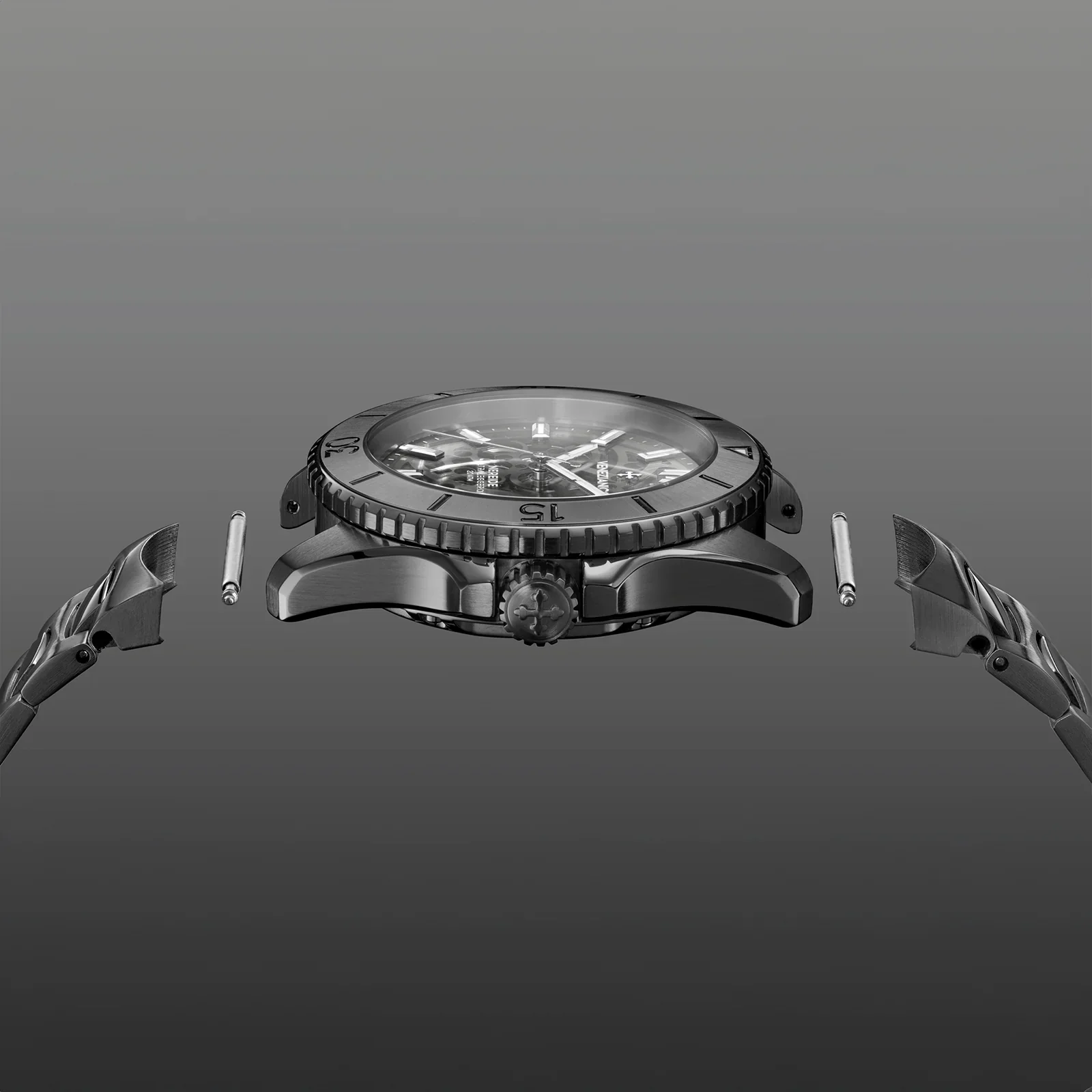 Nereide Ultraleggero 42 - 3921509C - Image 4