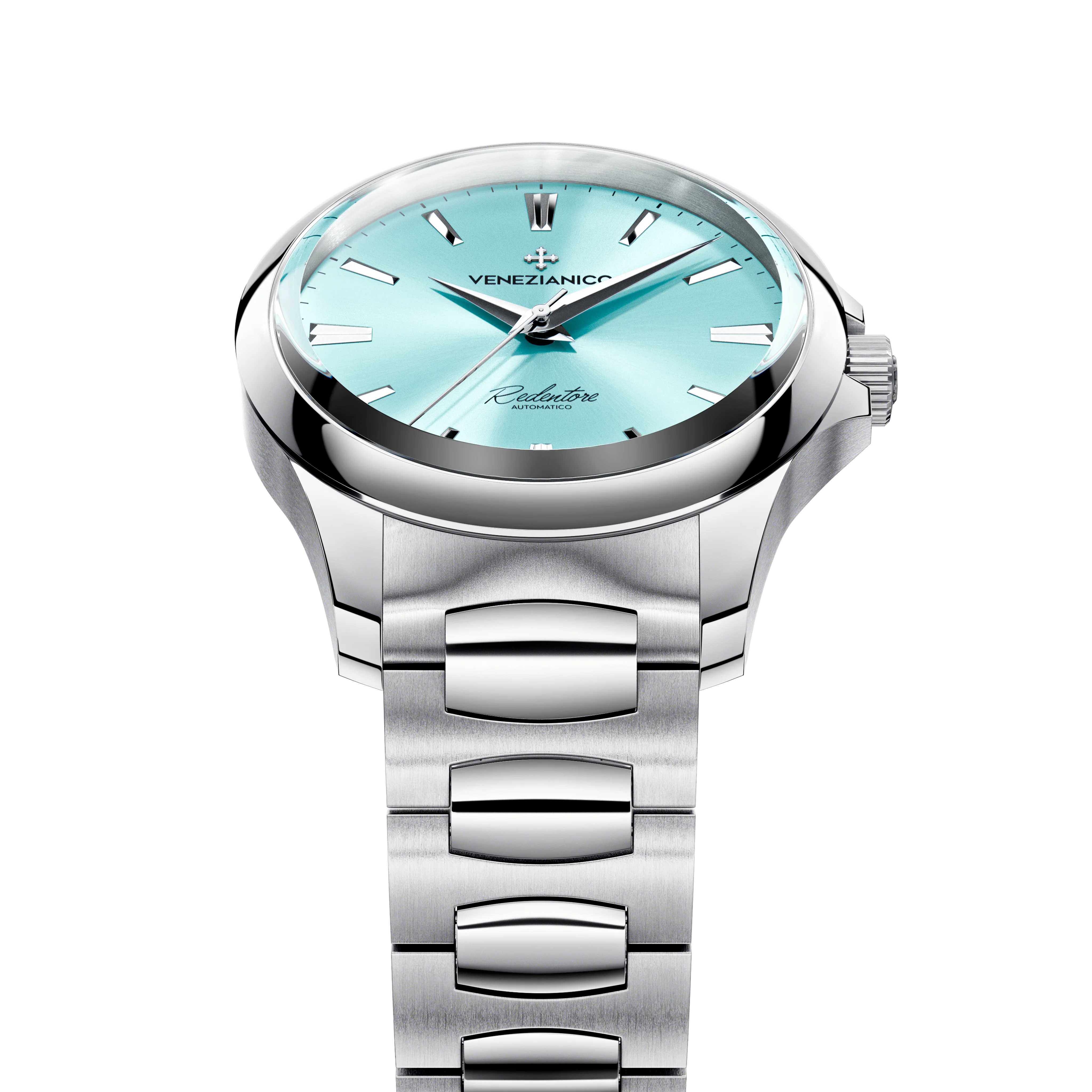 Redentore 36 - 1121502C - Image 3