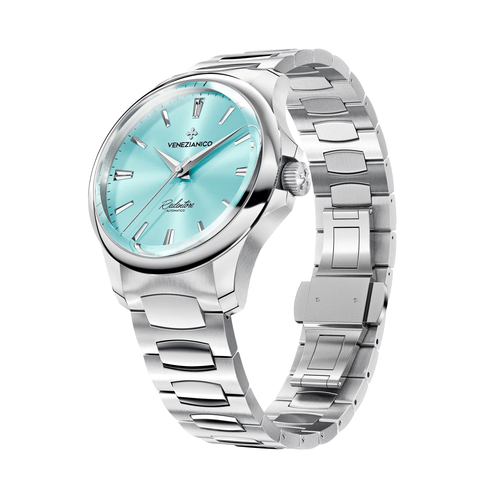 Redentore 36 - 1121502C - Image 4