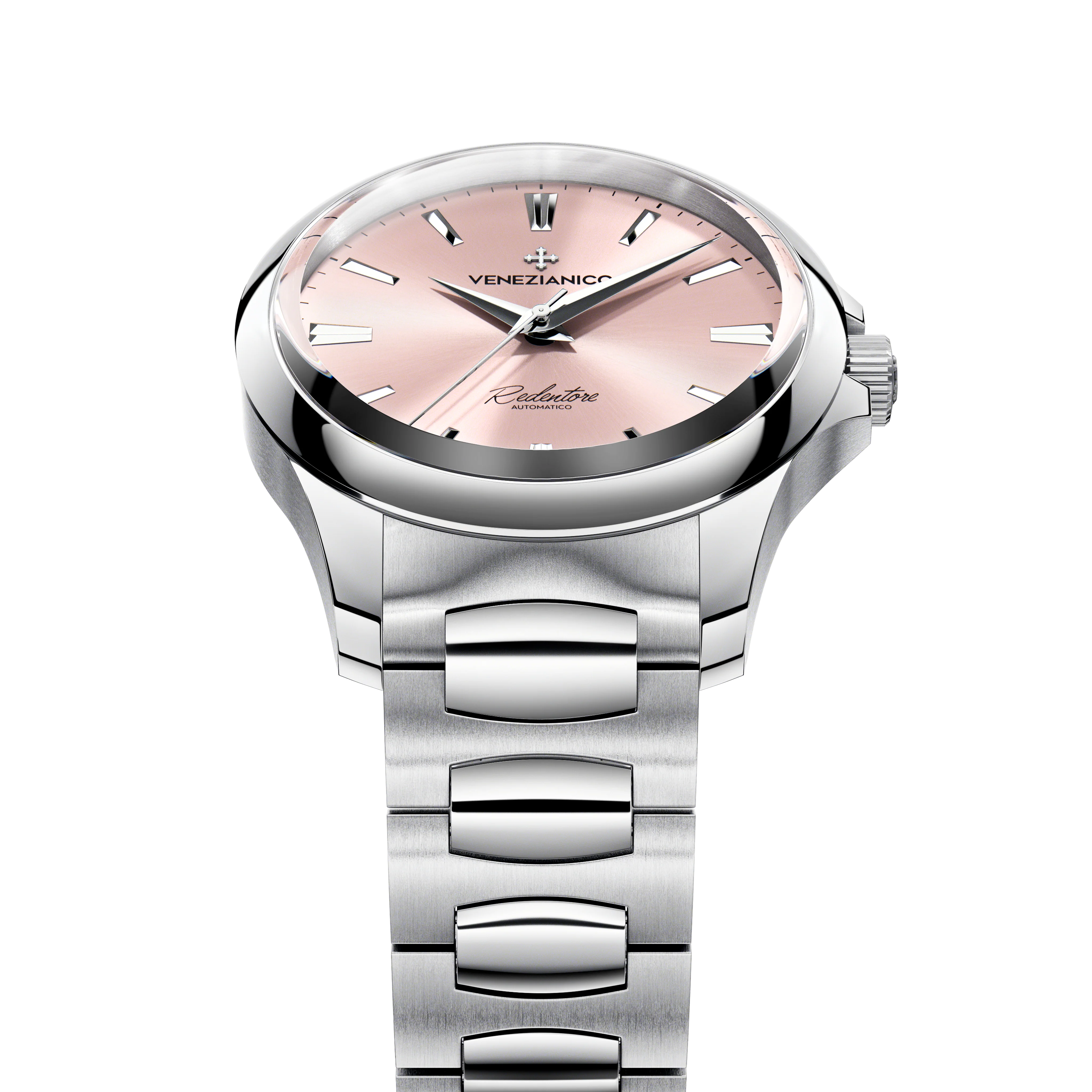 Redentore 36 - 1121503C - Image 4
