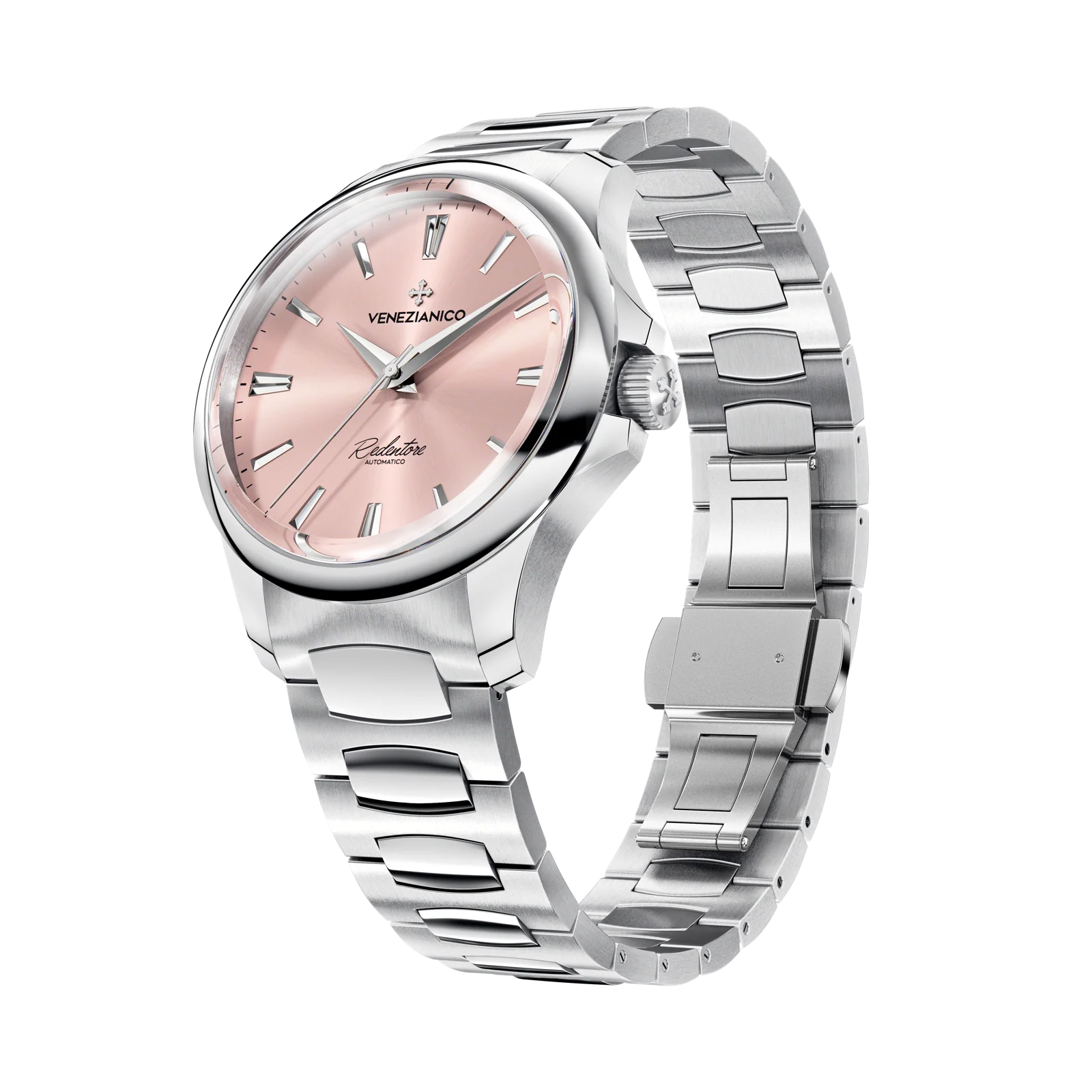 Redentore 36 - 1121503C - Image 5