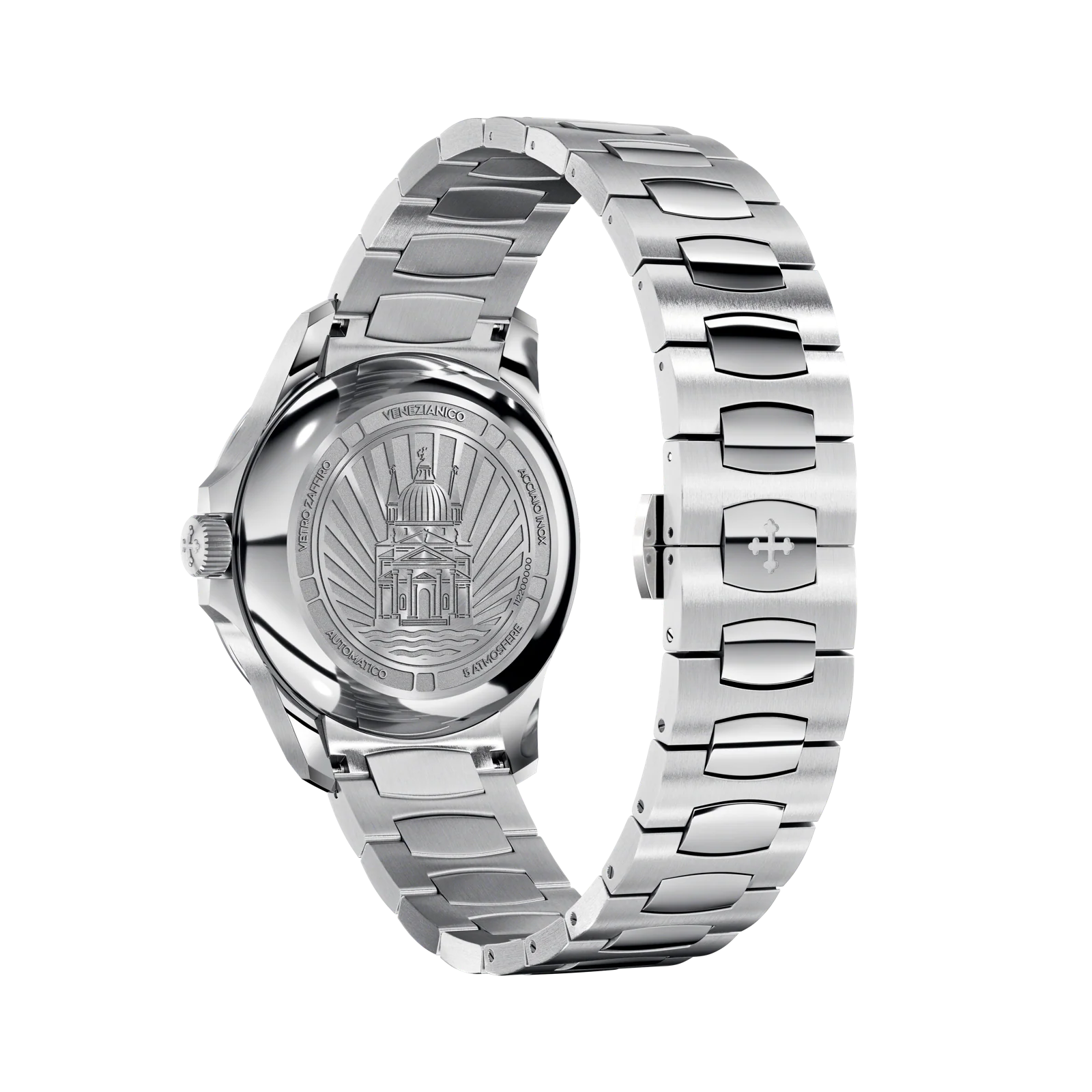 Redentore 36 - 1121503C - Image 6