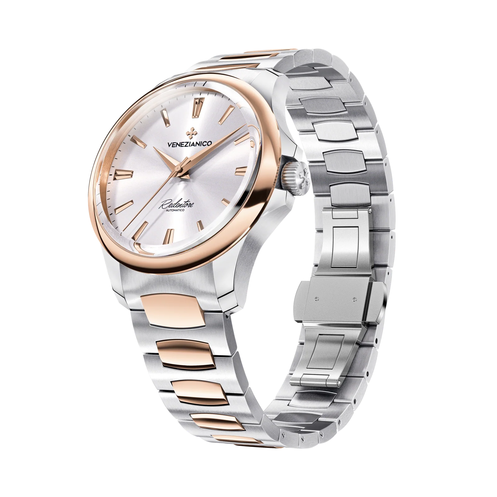 Redentore 36 - 1121506C - Image 5
