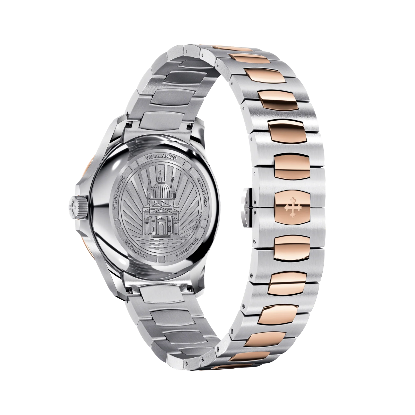 Redentore 36 - 1121506C - Image 6