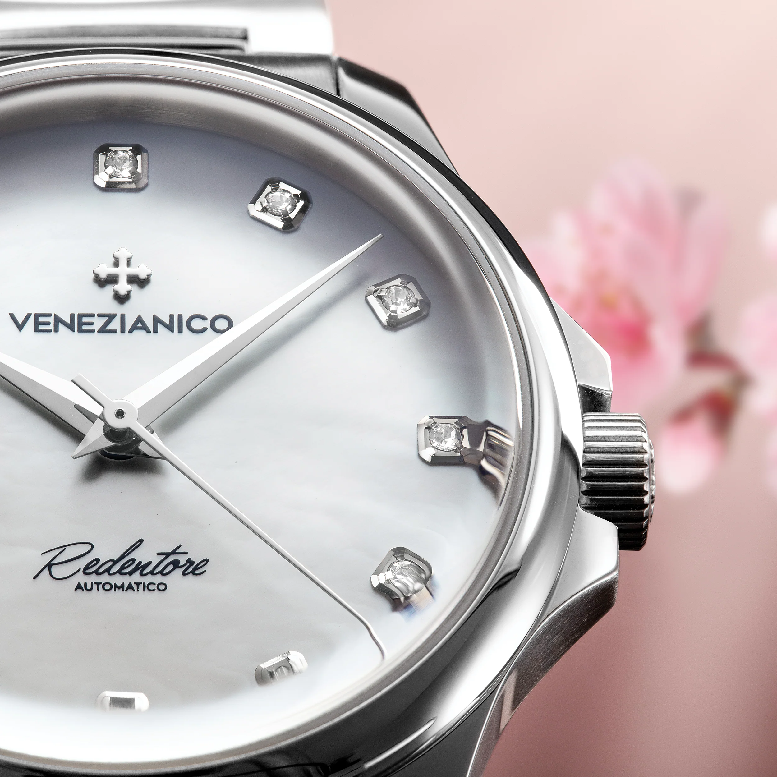 Redentore 36 1121520C - Diamond - Image 3