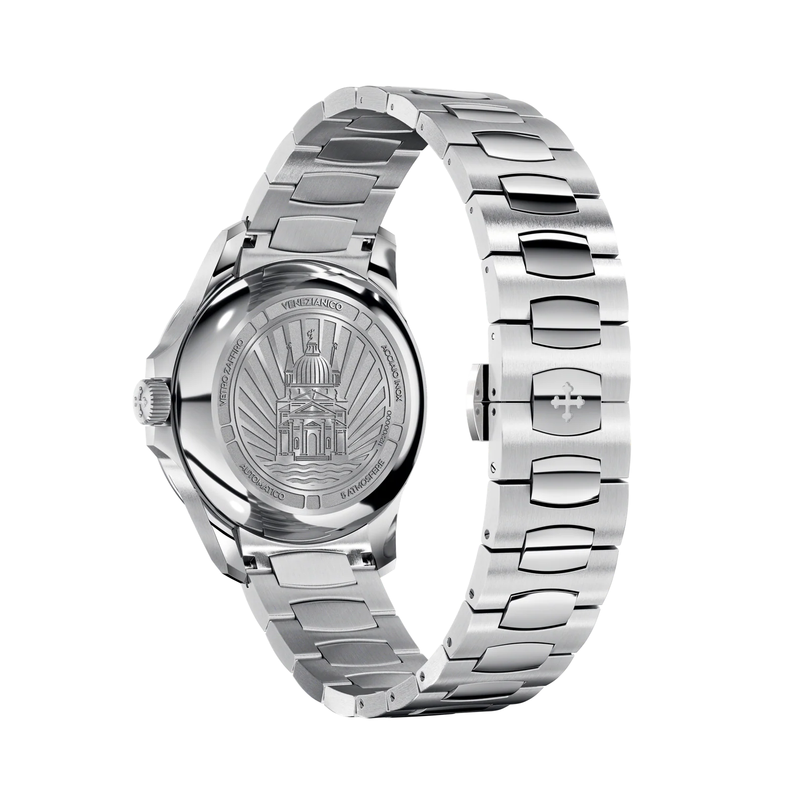 Redentore 36 1121520C - Diamond - Image 4