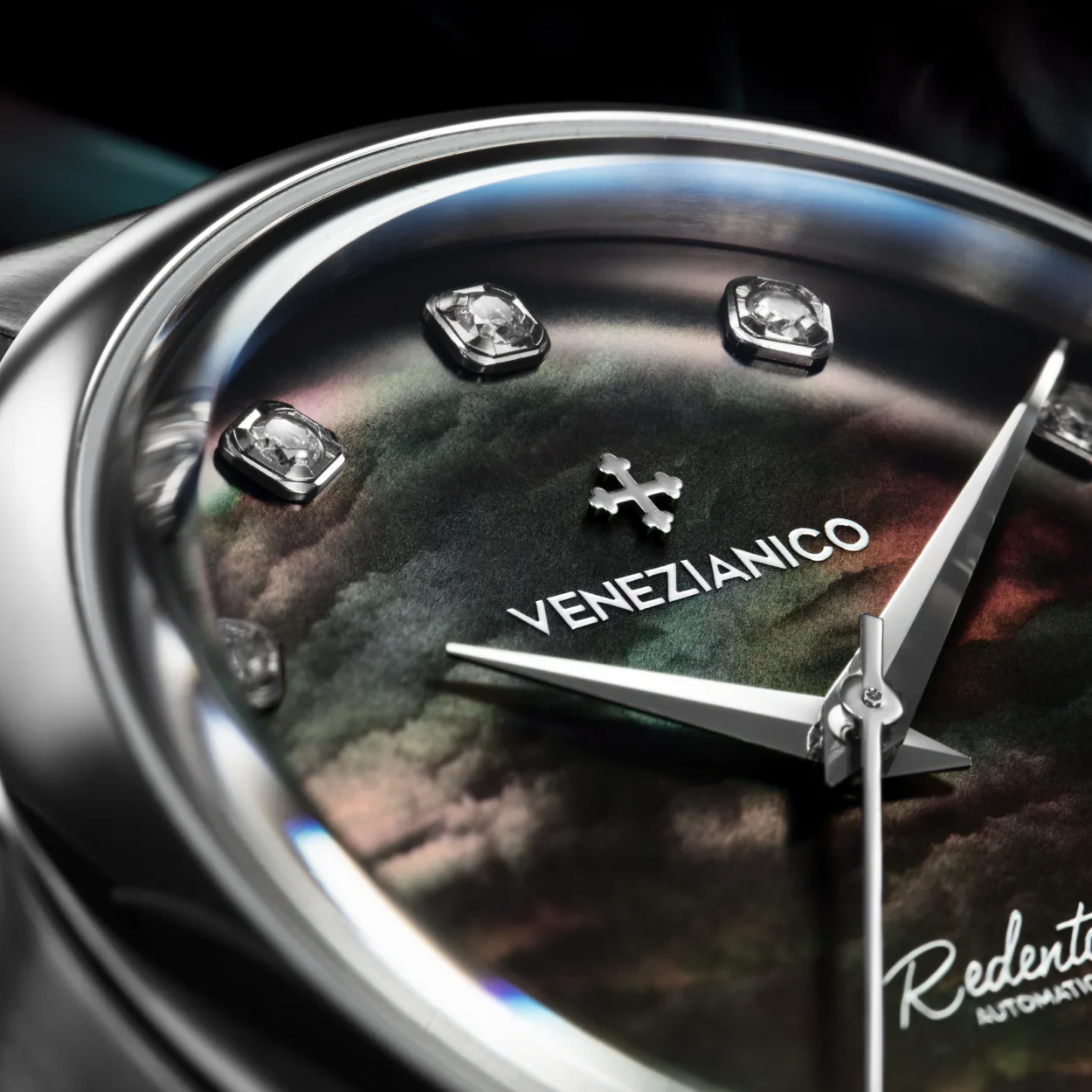 Redentore 36 Diamond 1121521C - Image 3