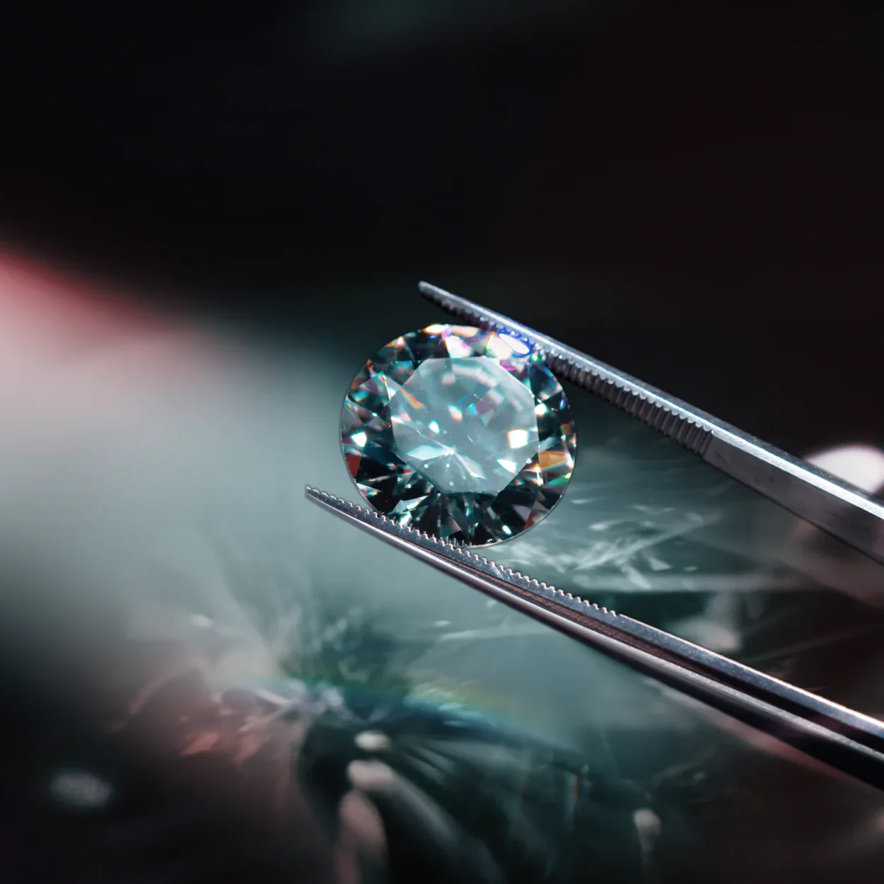 Redentore 36 Diamond 1121521C - Image 4