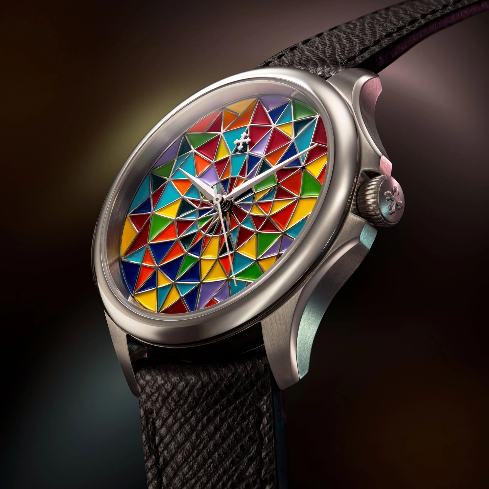 Redentore Arlecchino - Limited Edition - Image 3