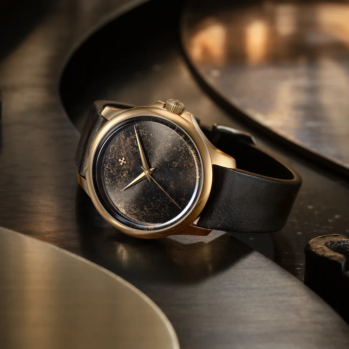 Redentore Bronzo - 1221555 - Image 3