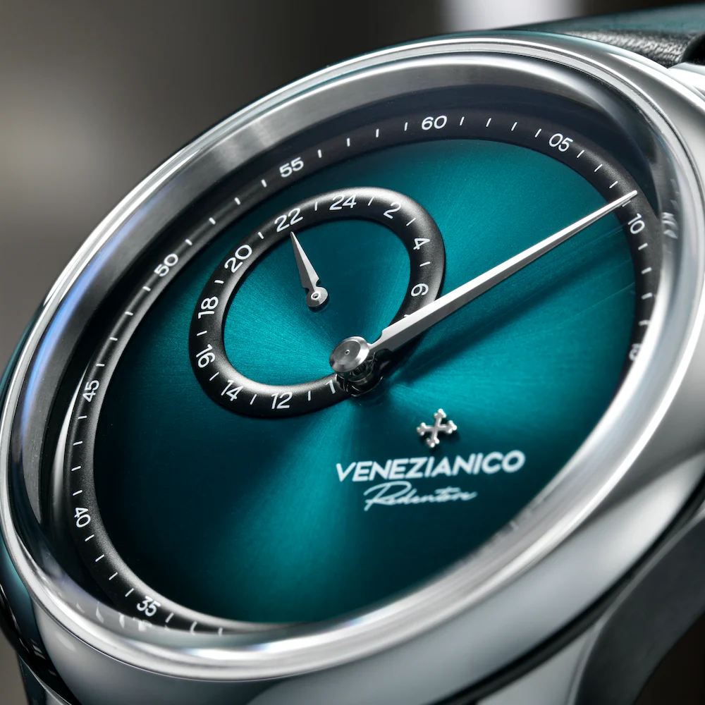 Redentore Enigma - 1221570 - Image 3