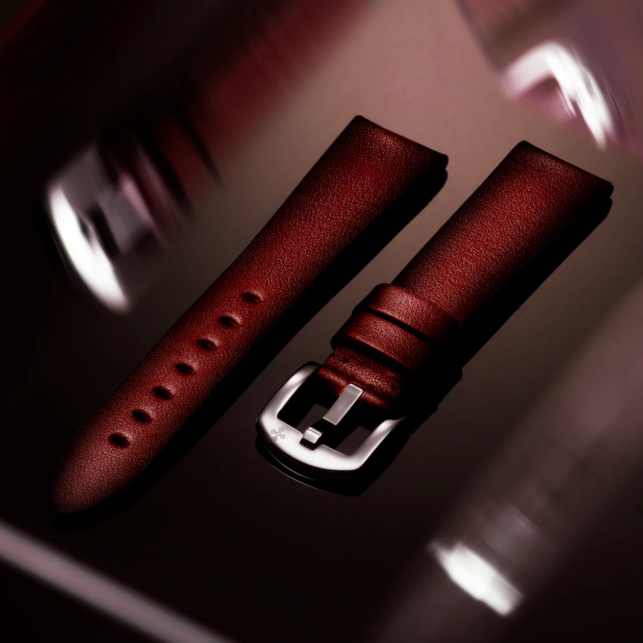 Redentore Enigma - 1221573 - Image 4