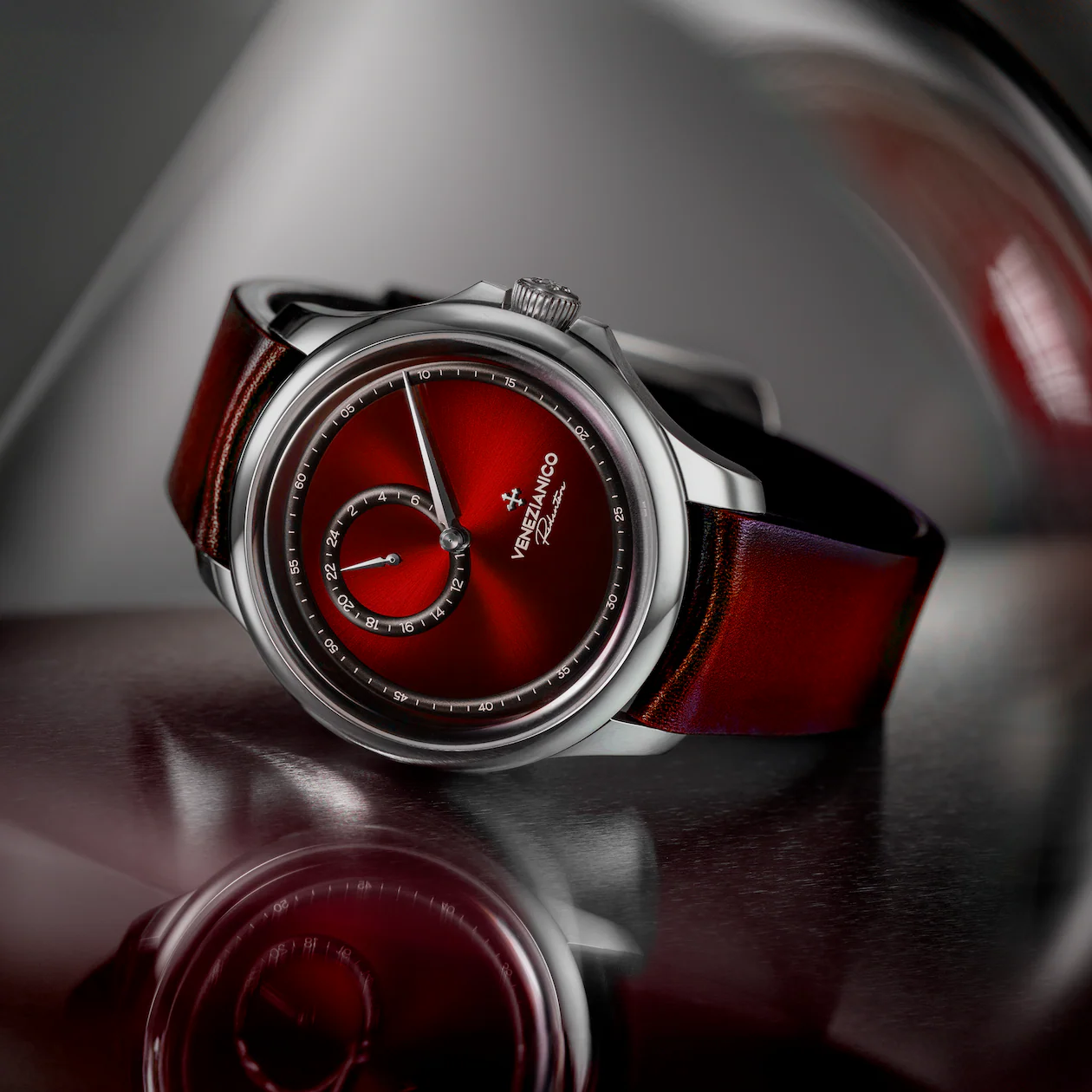 Redentore Enigma - 1221573 - Image 6